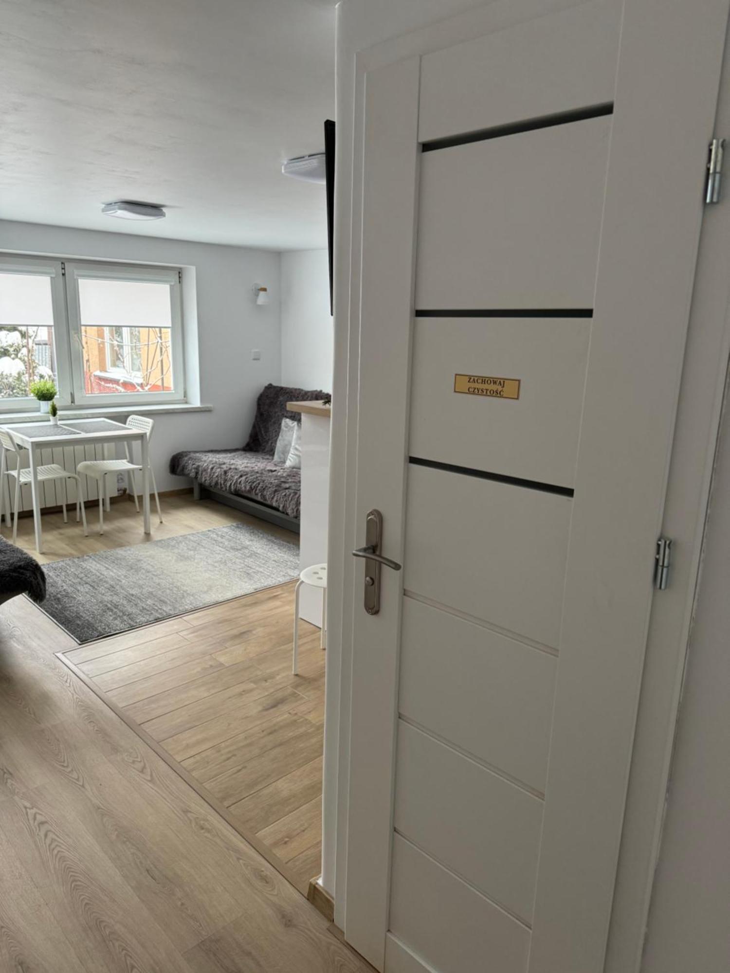 Fredry 15f Homestay