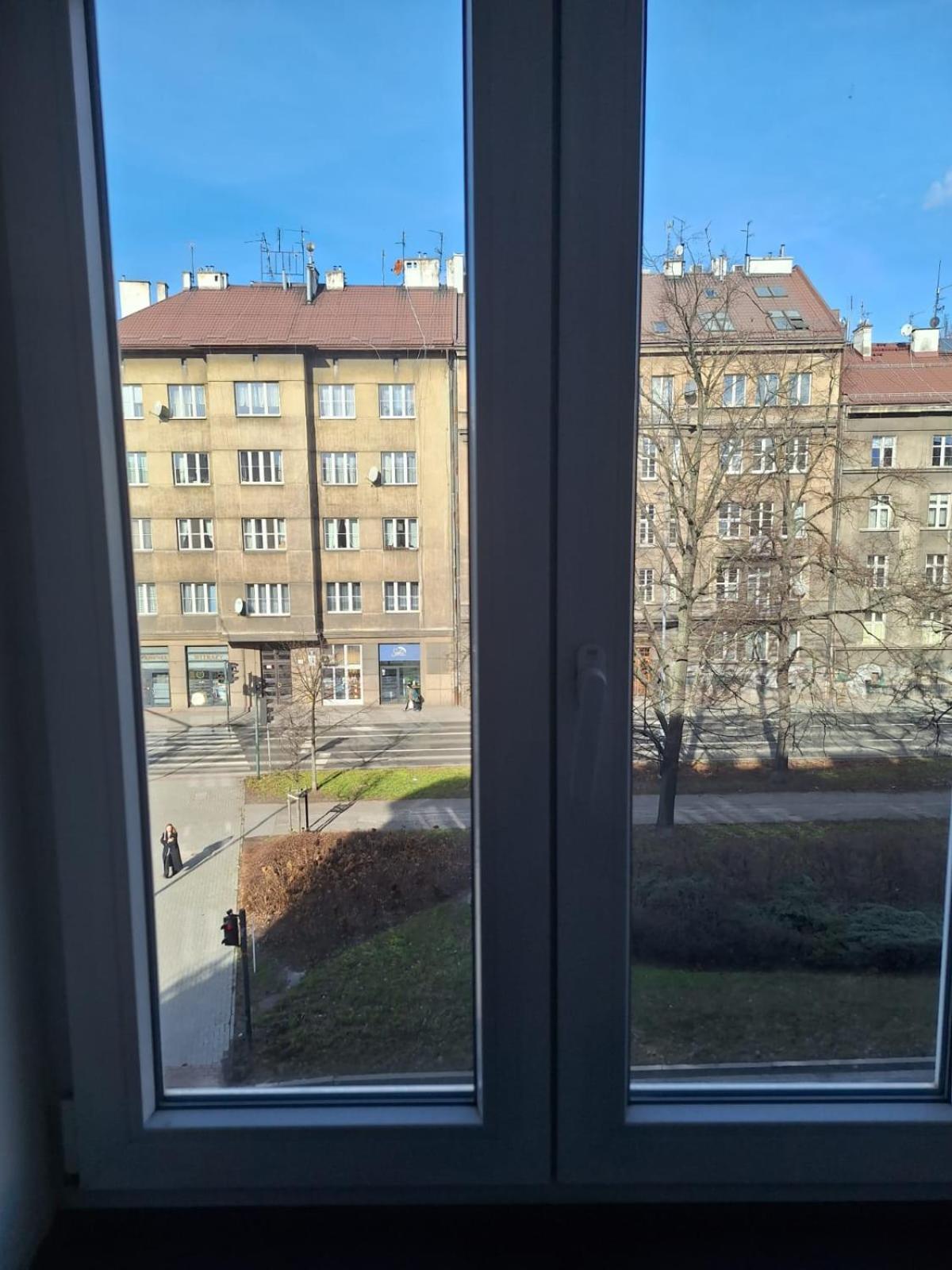 Cracow Heart - 19th-century Tenement House Of Stanislaw Wyspianski Apartament *