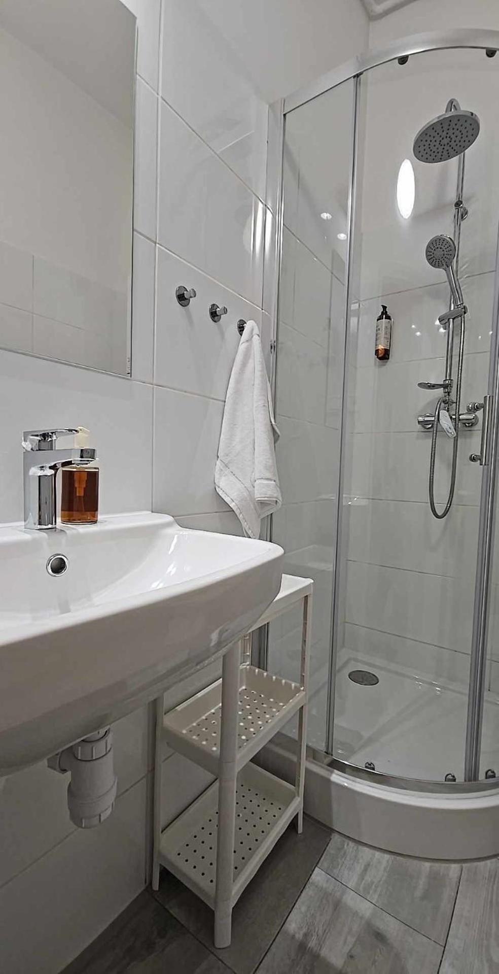 Nikodem In Old Town - Center Apartment *