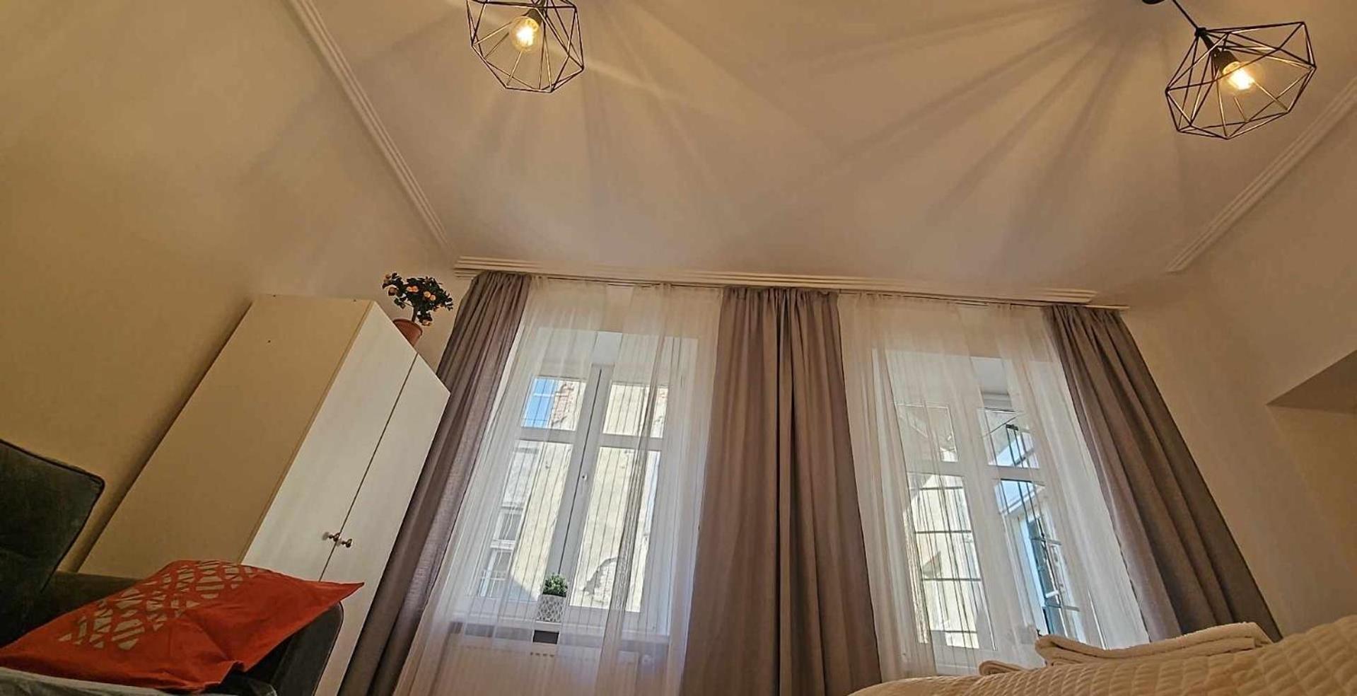 Apartment Nikodem In Old Town - Center