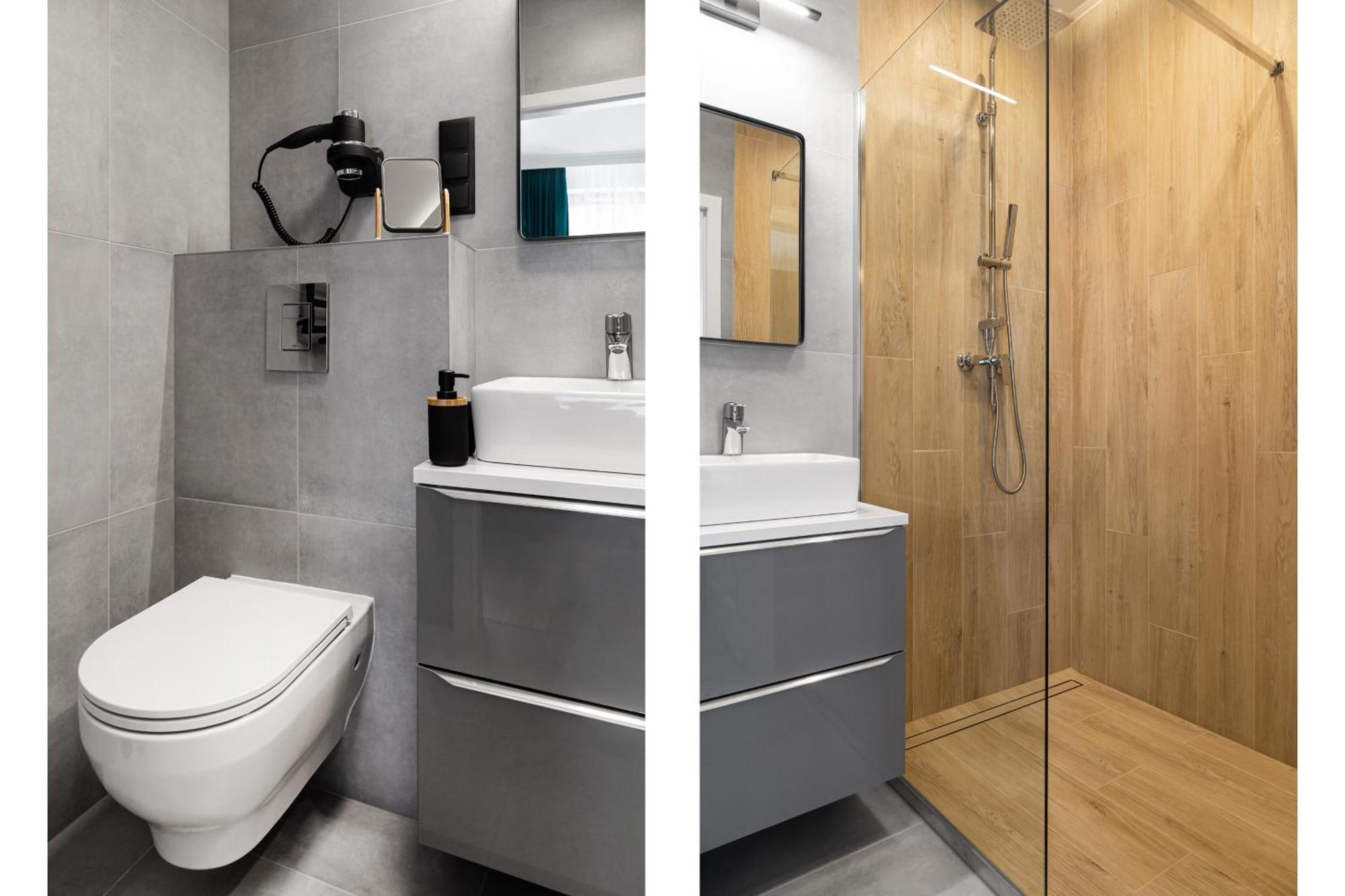 Househost Apartments: Miodowa 42/12b Street * Krakau