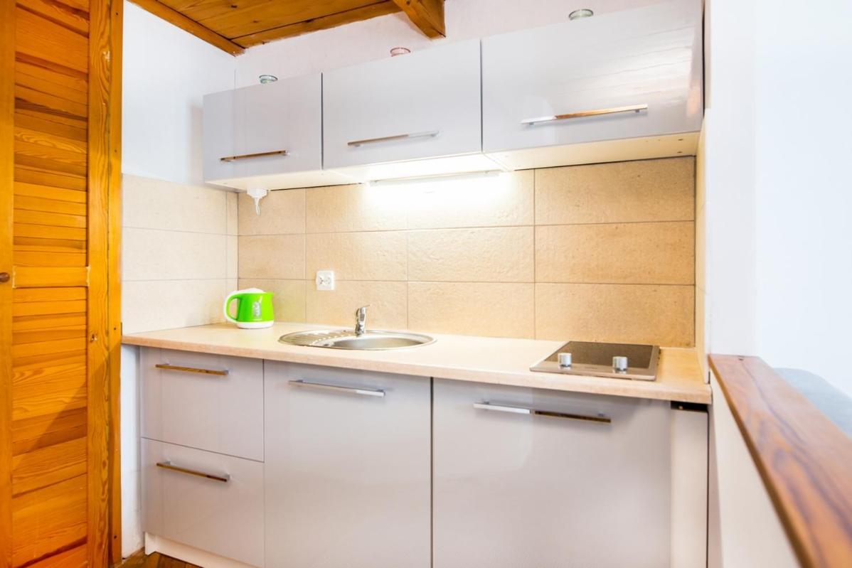 Appartement Poland Kazimierz