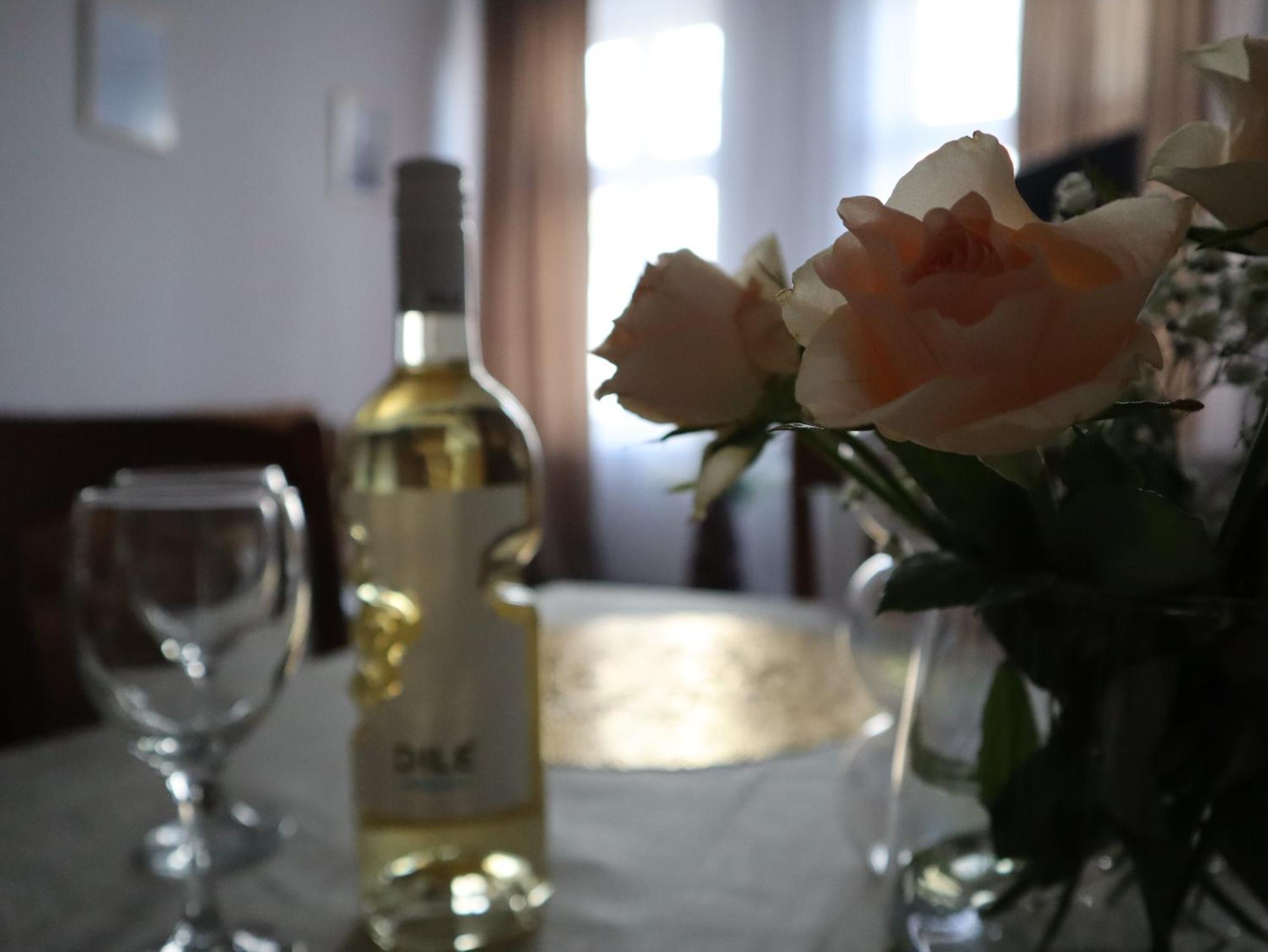 555 Flat - 55 M² Mieszkanie, 5 Min - Dworzec Glowny * Krakow