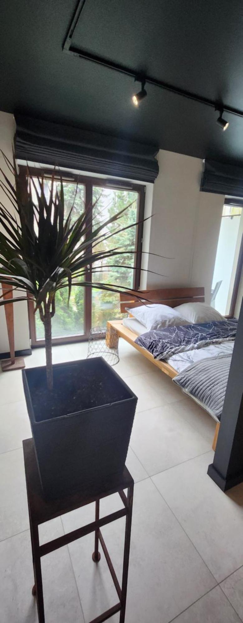 Design Vistula Old Town Free Parking Apartament *