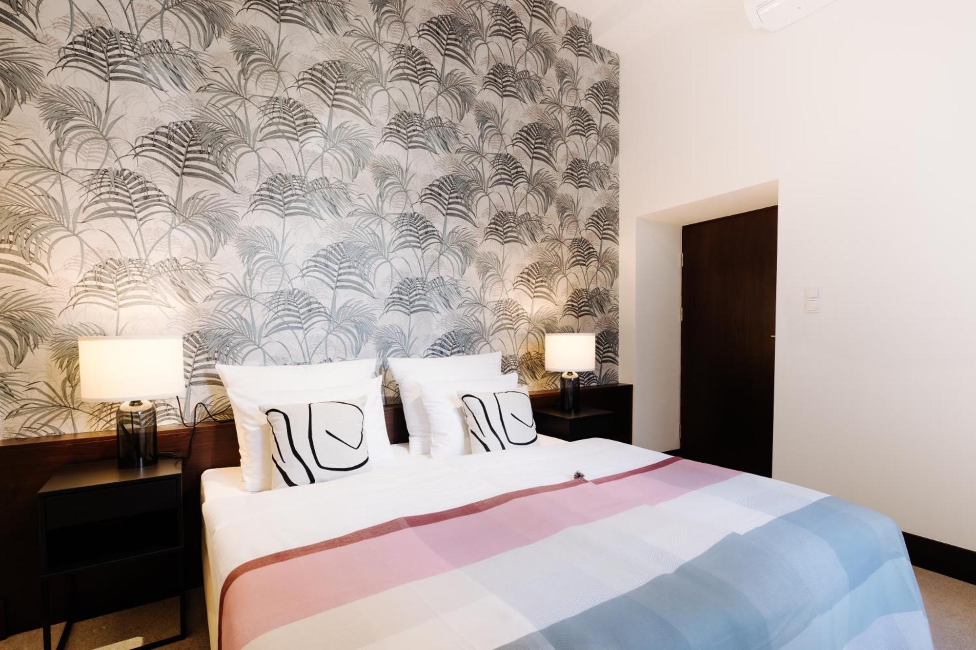 Apartament Krupnicza