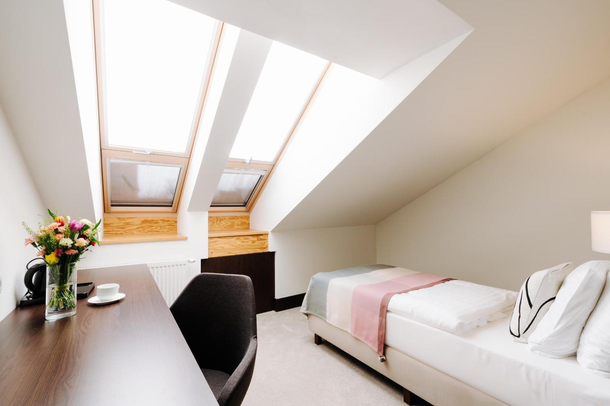 Krupnicza Apartament Kraków