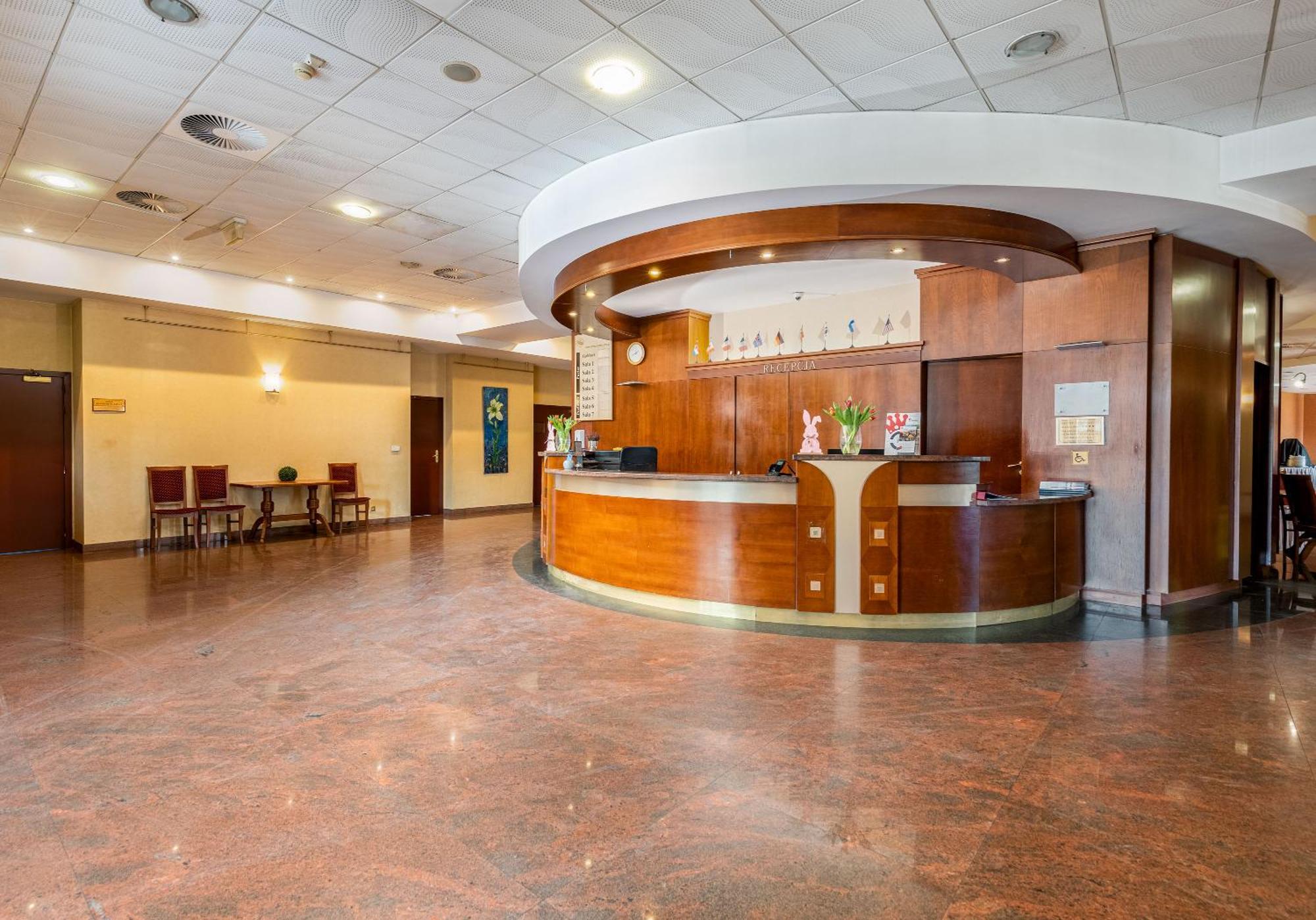Park Zakrzowek Cosy Apartment Krakow