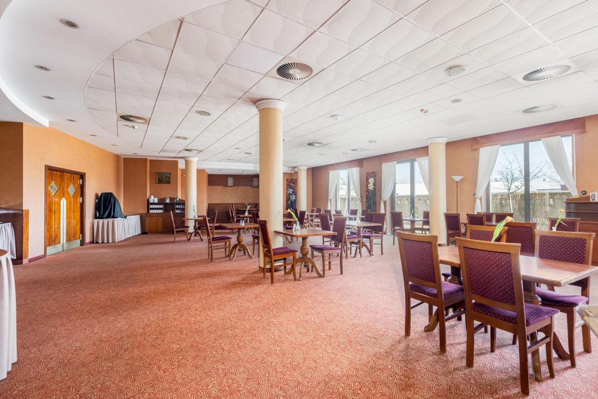 Park Zakrzowek Cosy Apartment Krakow