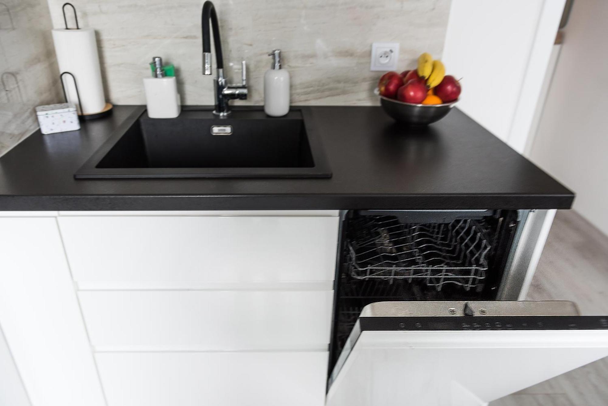 Apartamento Bella Casa Premium - 117a Kobierzynska *