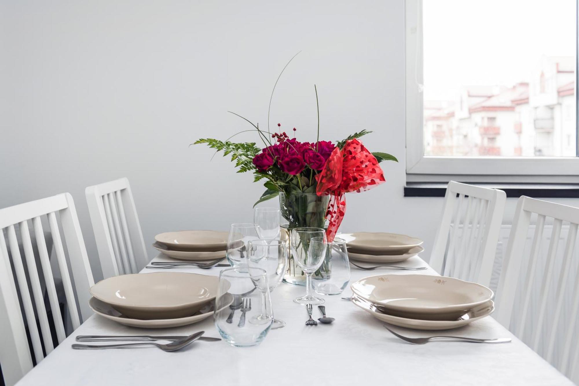 Apartamento Bella Casa Premium - 117a Kobierzynska Cracóvia