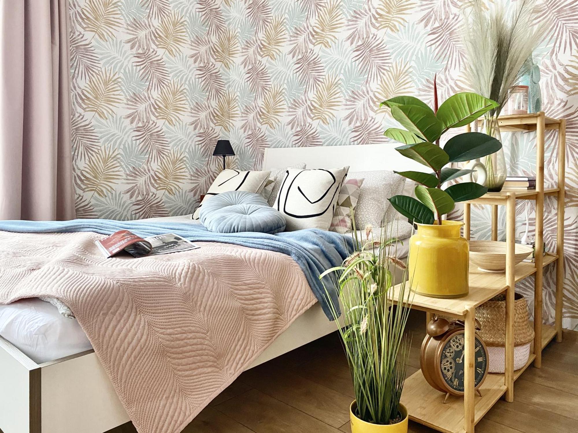 #nowy Square, Kazimierz District Apartamento