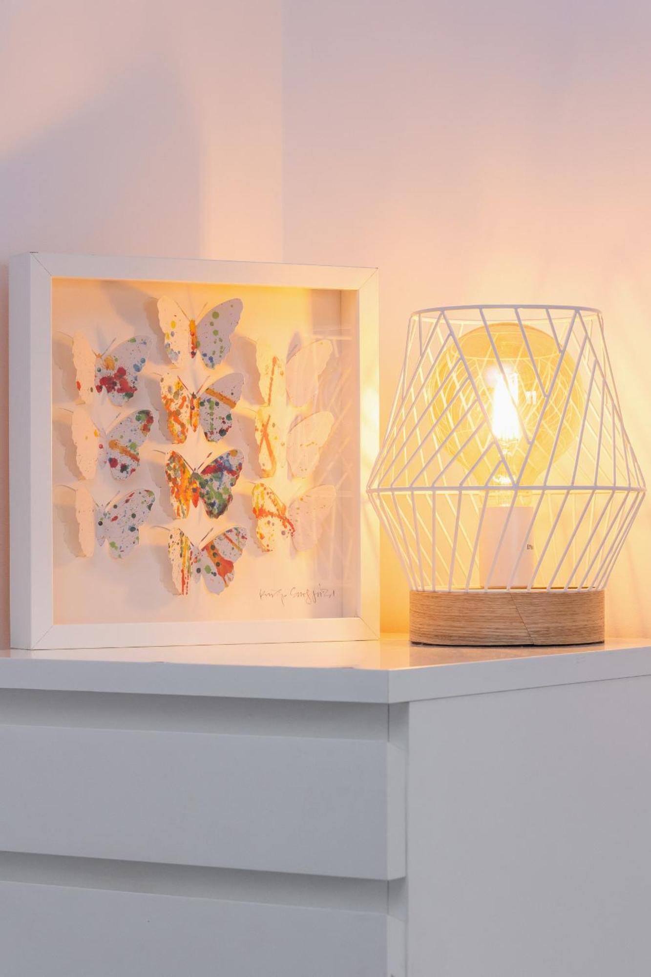 Spacious & Cozy Grzegorzecka By Renters Apartamento