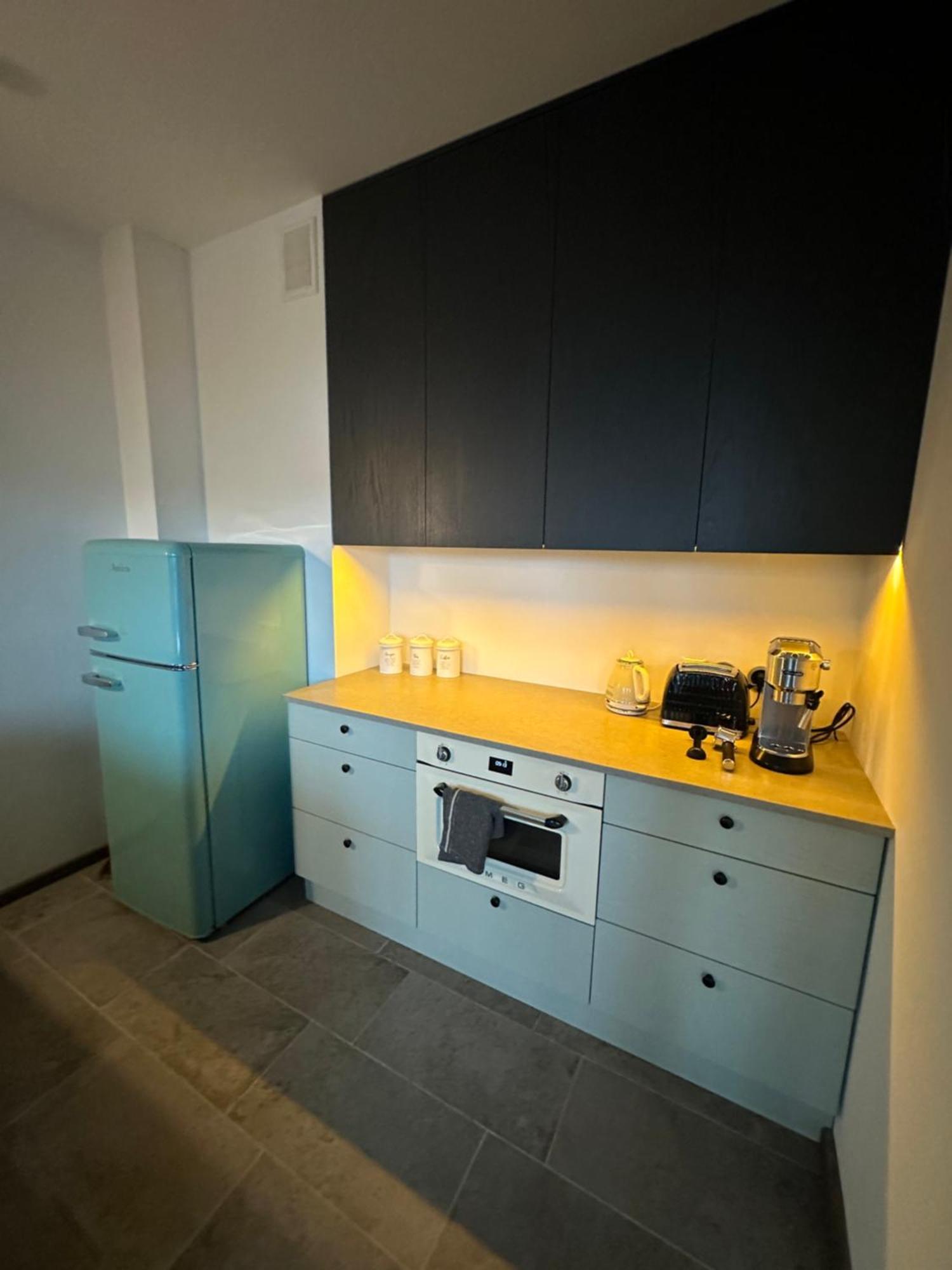 Apartment Kazimierz Old Town *