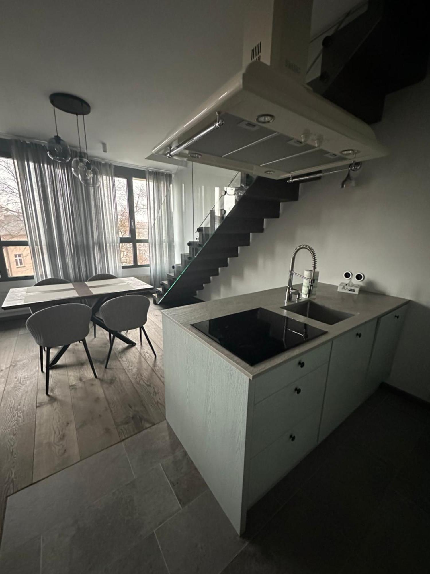 Apartment Kazimierz Old Town *