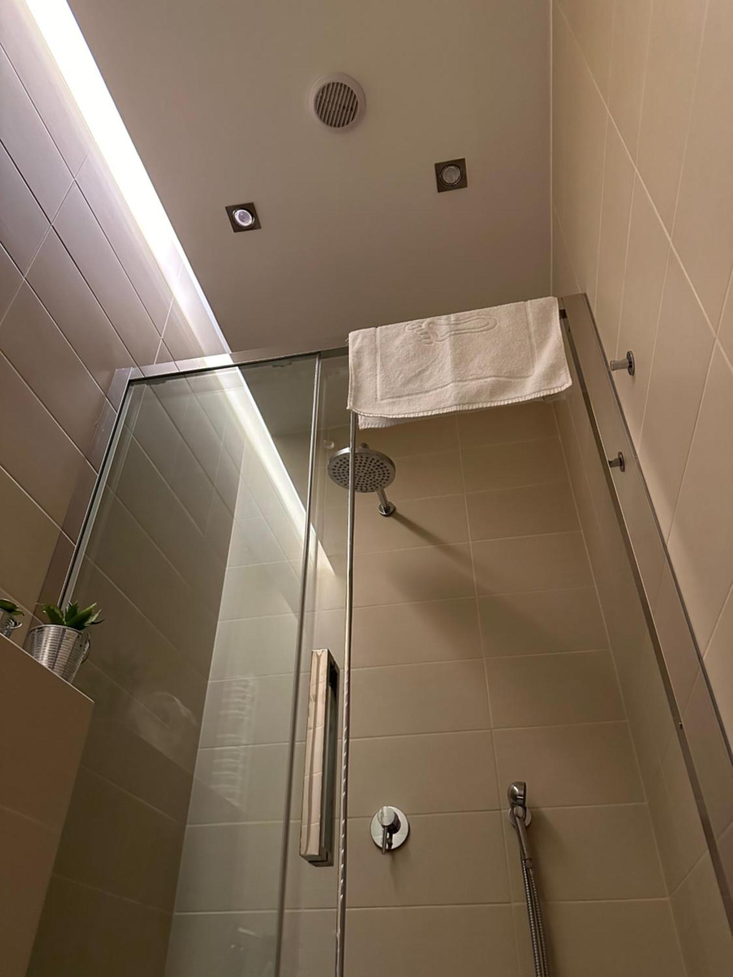 Apartament Superb Wawel Apartment, Best Location In Town 26m2 P1 Kraków