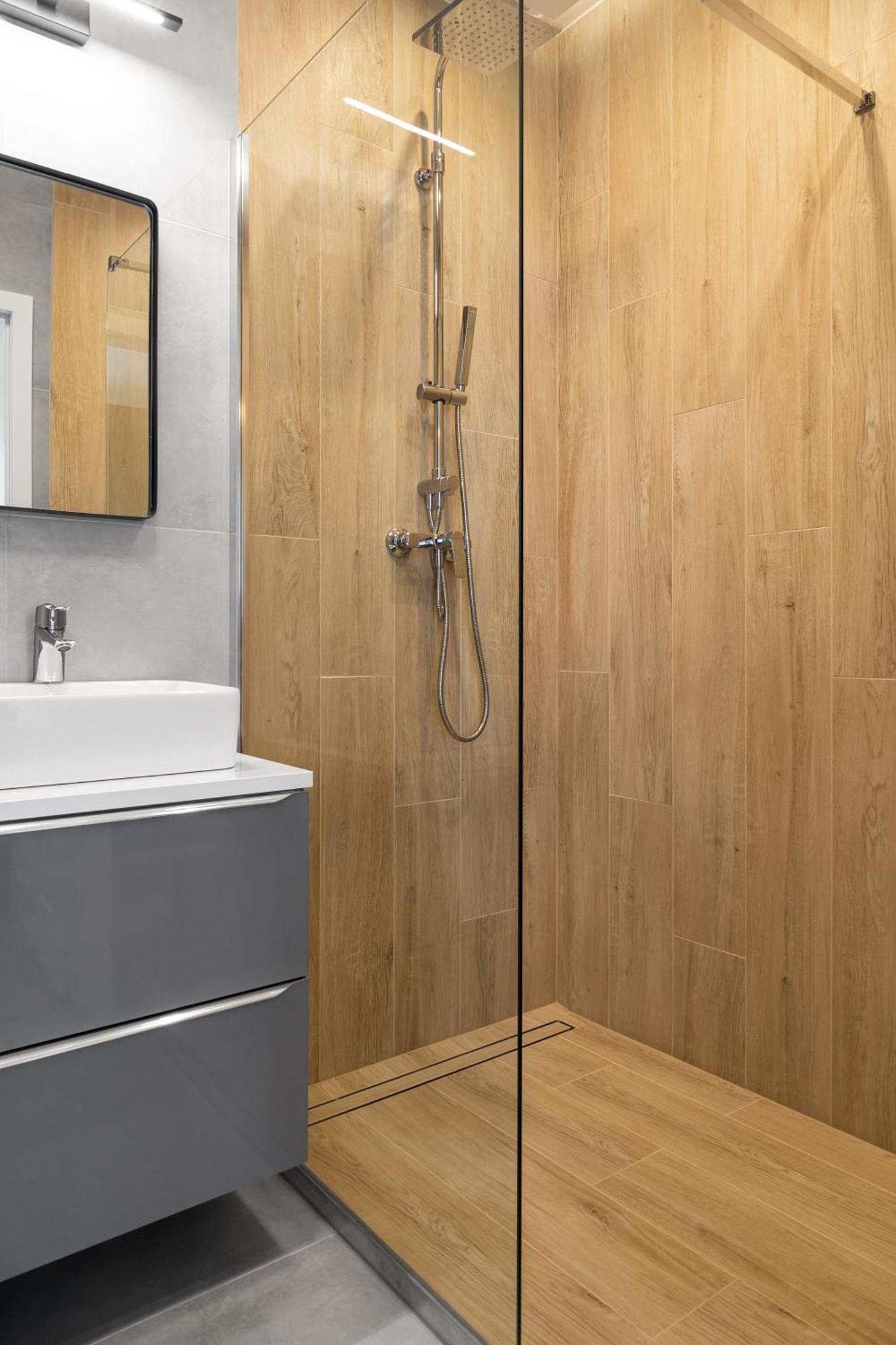 Househost Apartments: Miodowa 42/12b Street Appartement Krakau