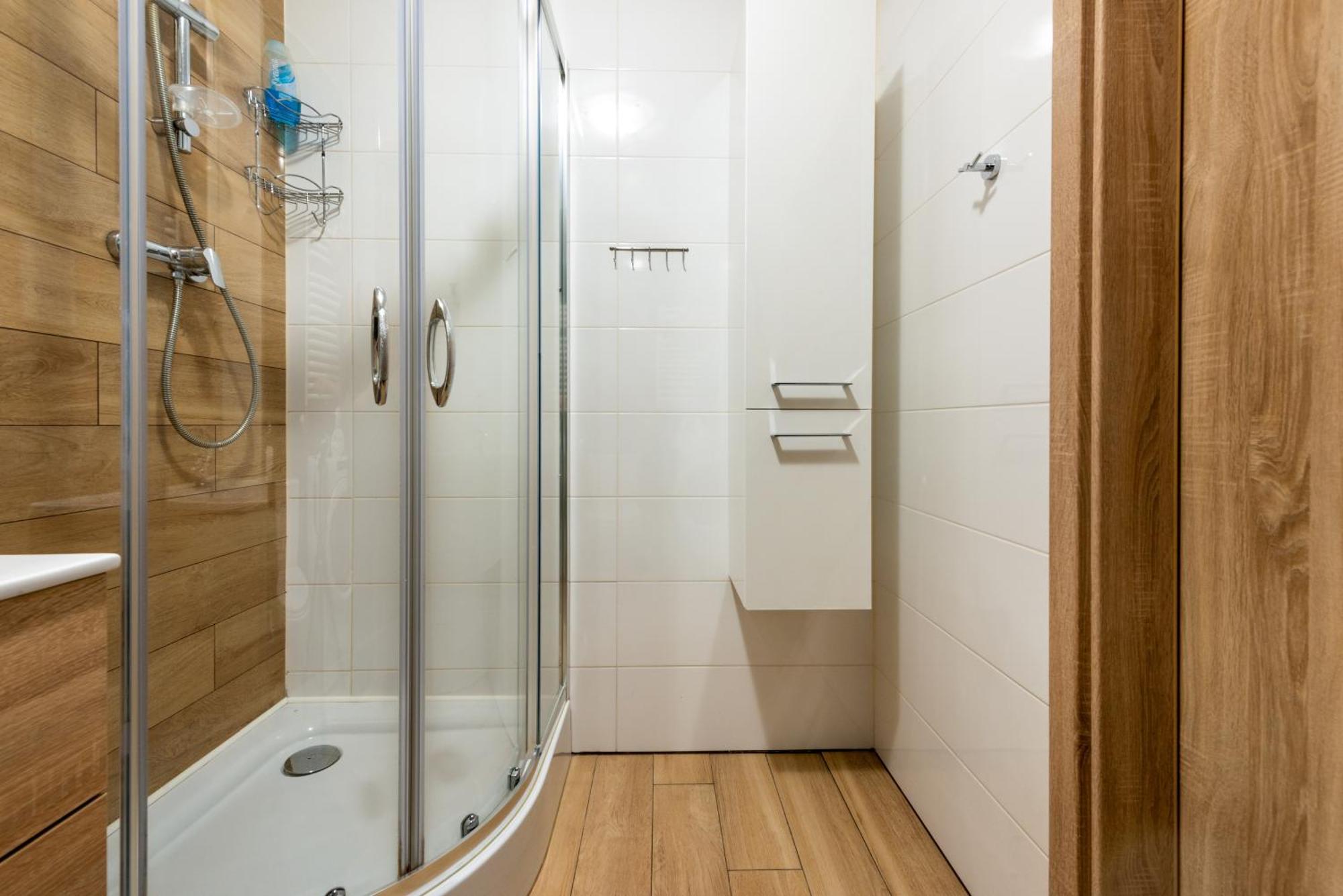 Apartamento Cozy Modern Astoria Magic Orange Old Town *