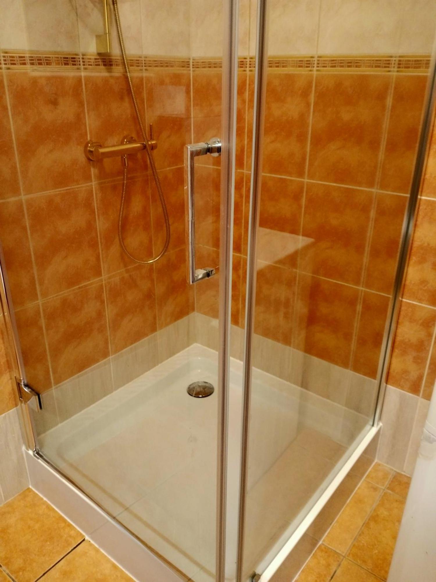 Uroczy 3 Apartment Krakow