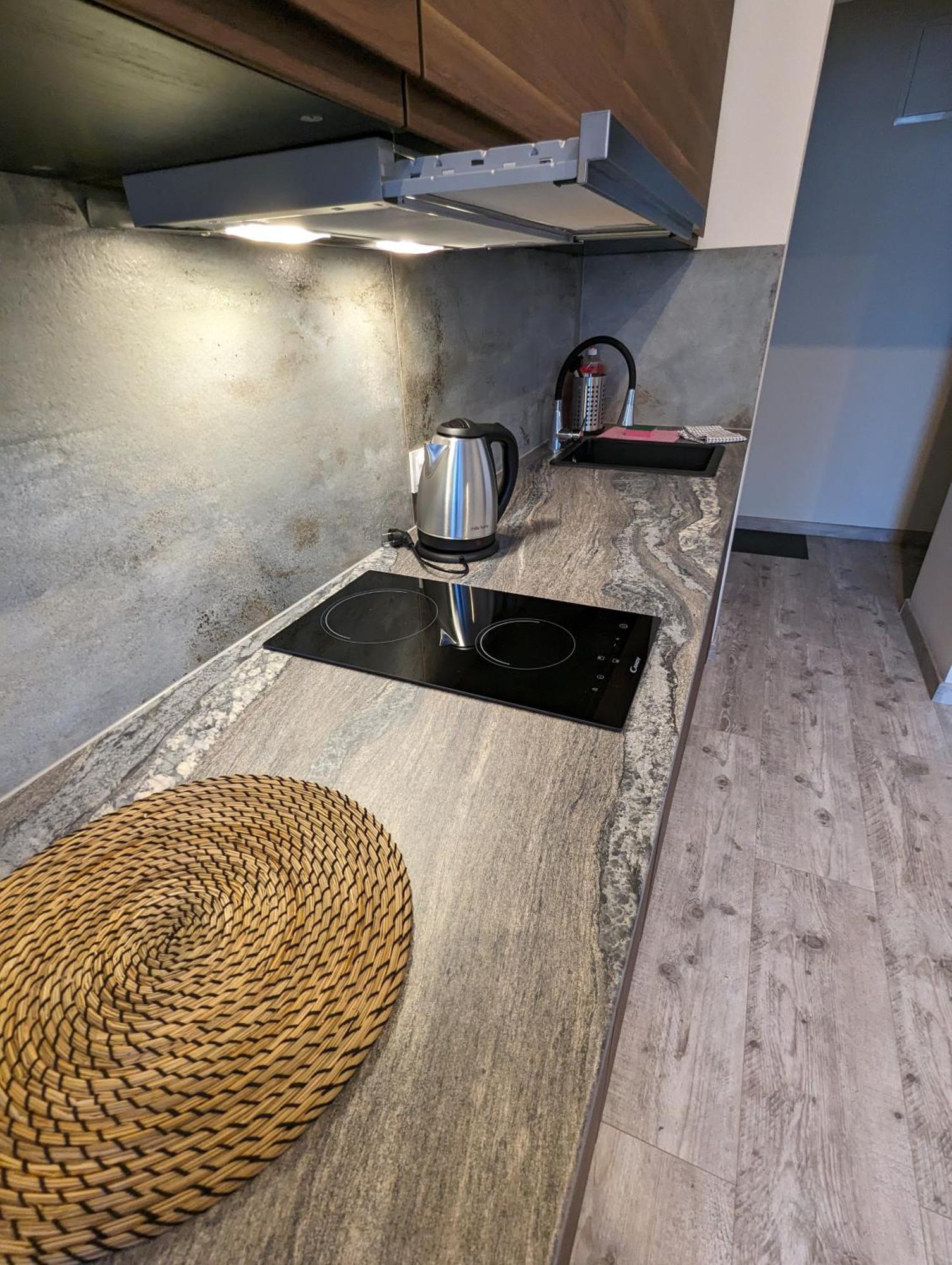 Apartamento A3 In Downtown Of *