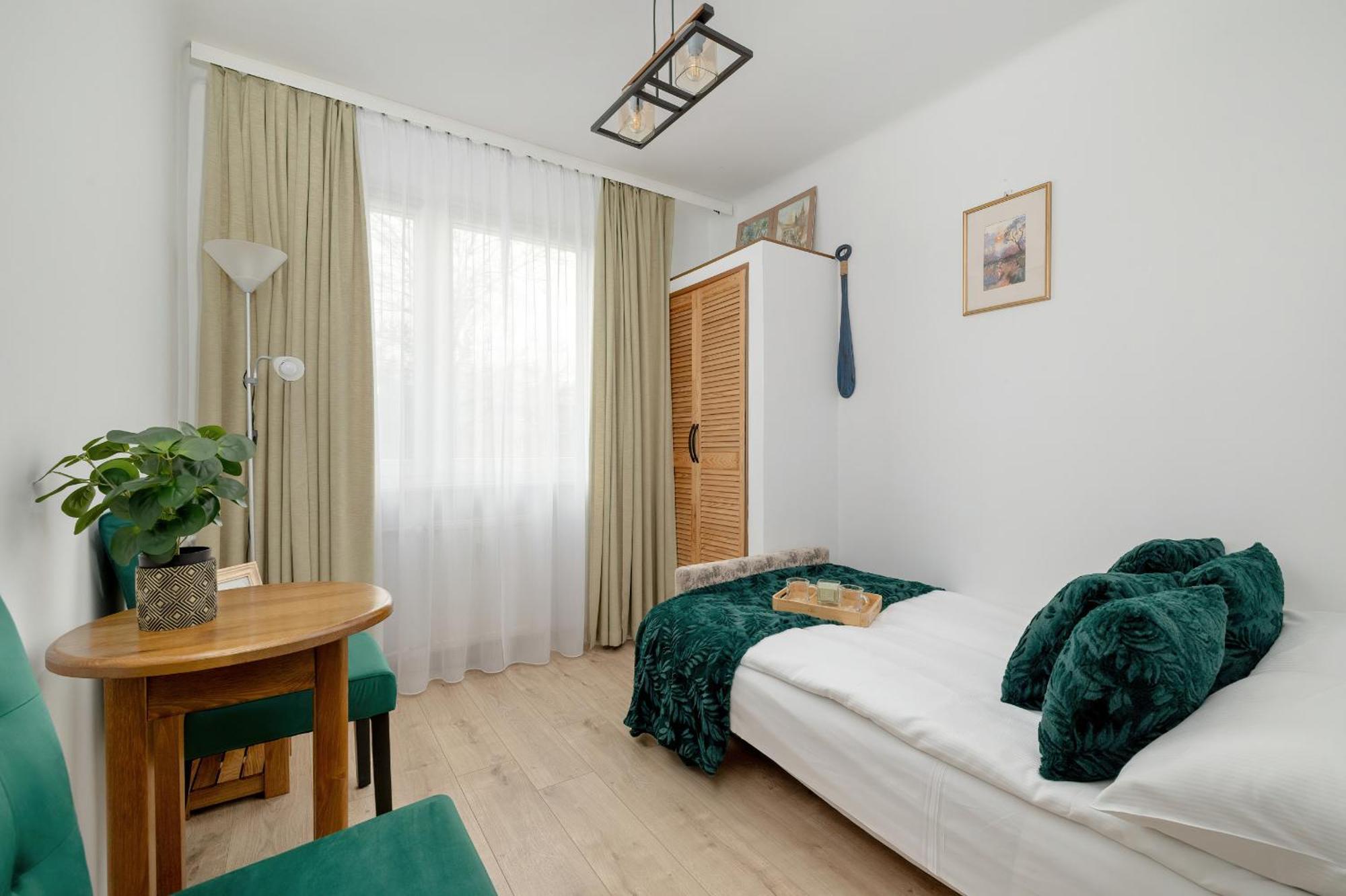 Comfortable With Balcony In By Rent Like *