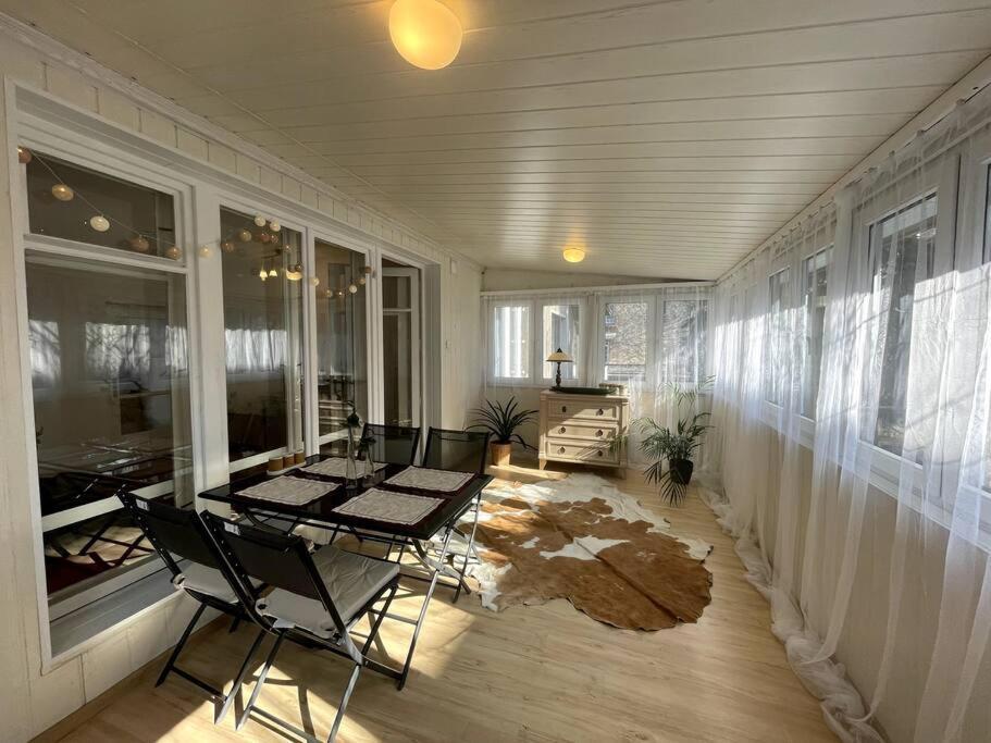 Apartament Cracow Heart Kraków