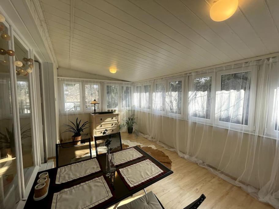 Apartament Cracow Heart *