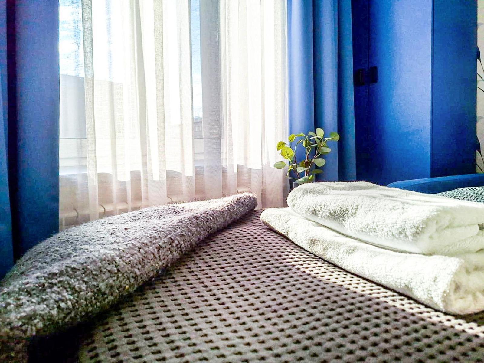 Cracow Heart - 19th-century Tenement House Of Stanislaw Wyspianski Apartament *