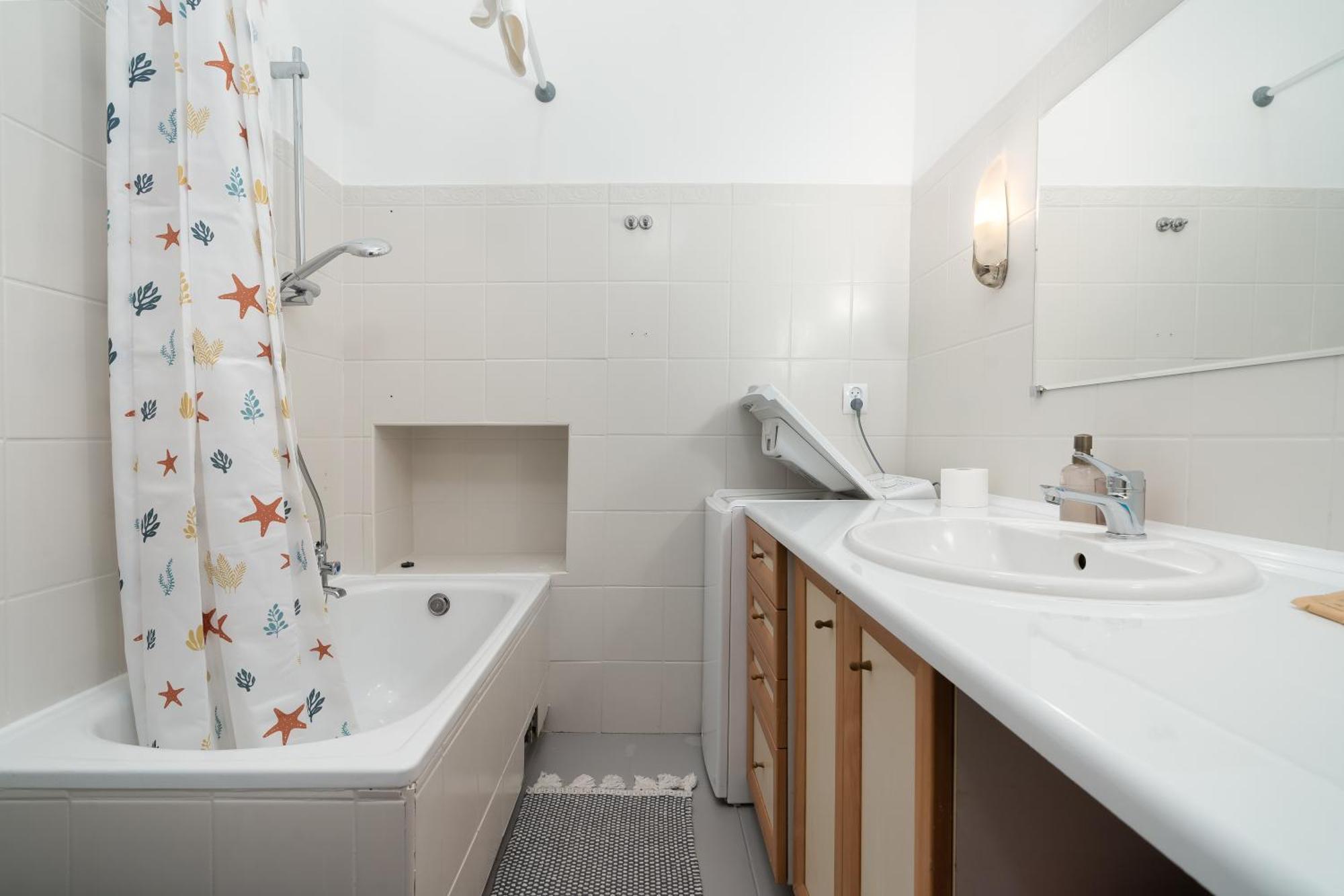 Park Strzelecki Two-level Apartment *