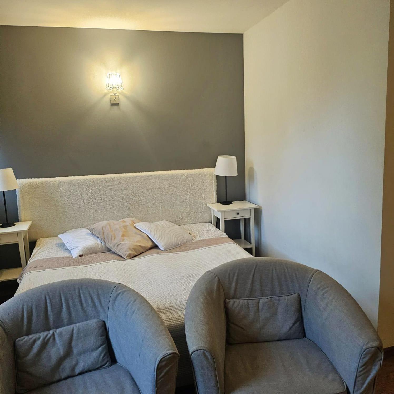 Apartwawel Krakow