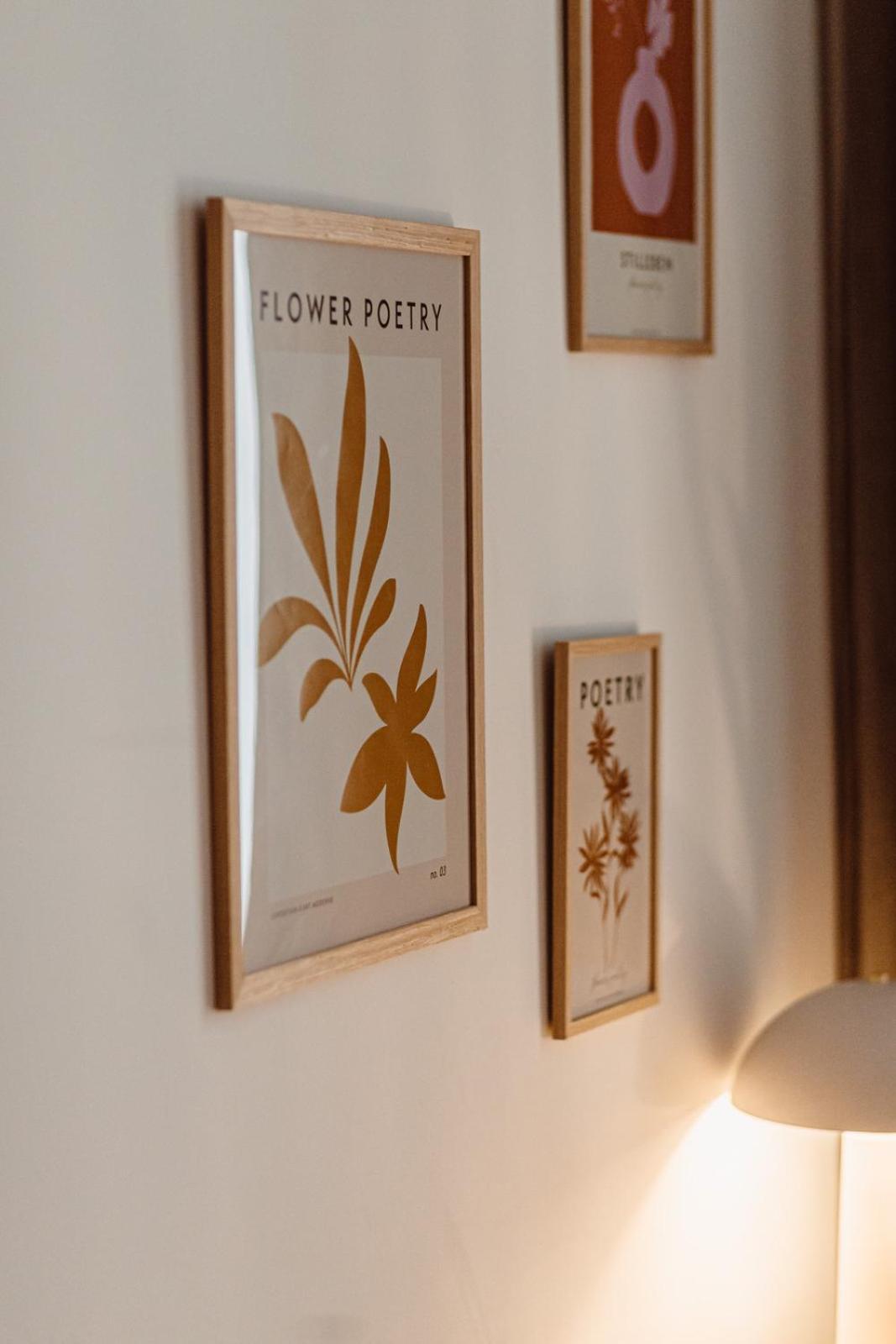 Apartment Na Krakowskim Kazimierzu Krakow
