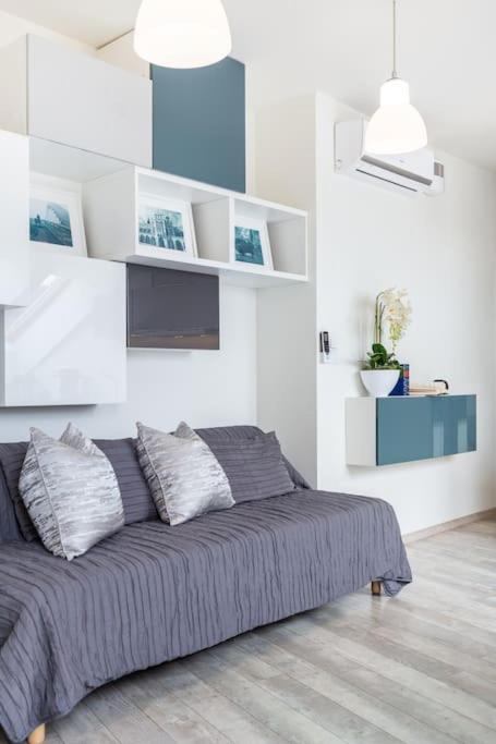 Apartment Modern & New Place Next To Wawel Castle & Vistula