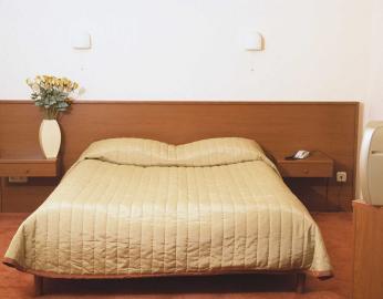 Hotel Classic Krakow