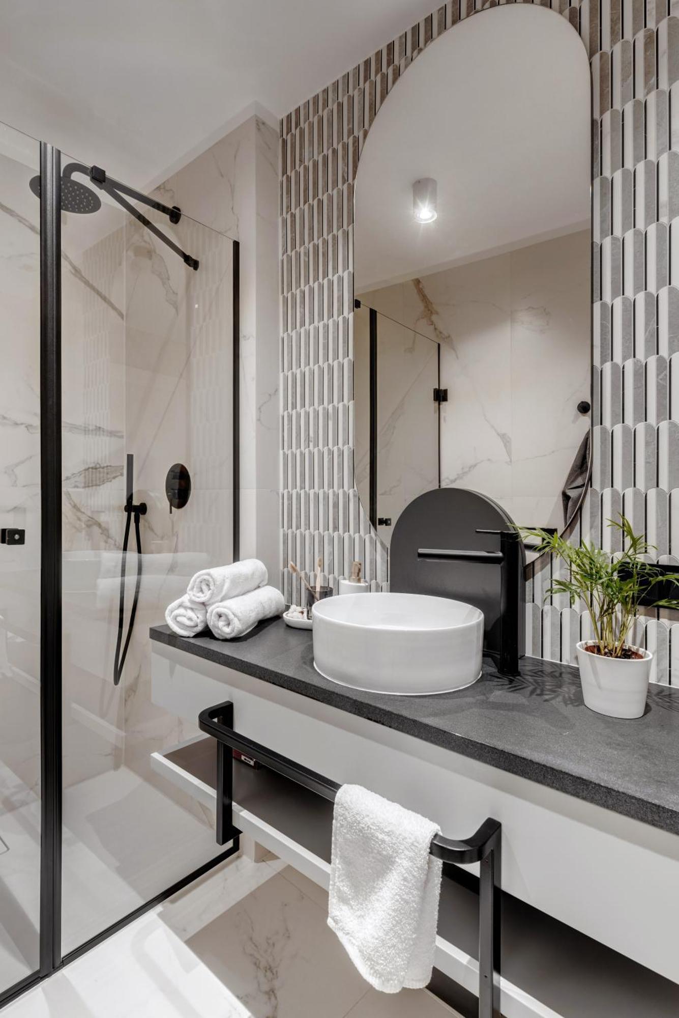 Mamehome Krakow
