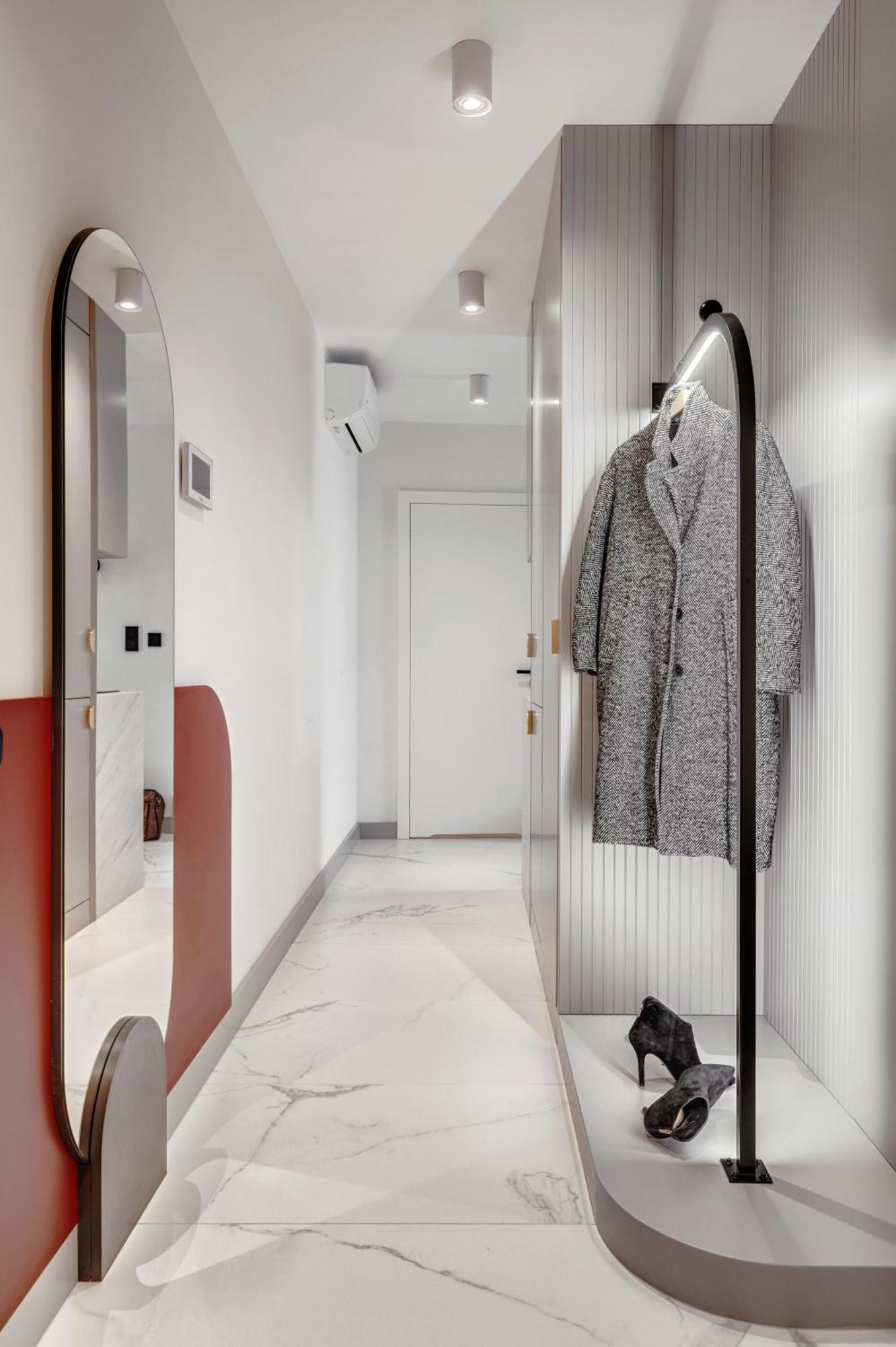 Mamehome Krakow