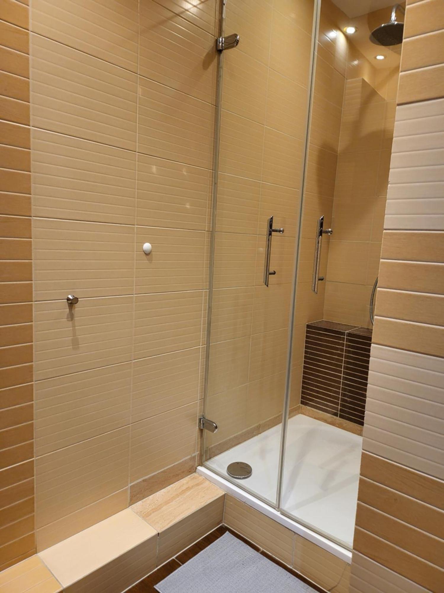 Amber Szlak Bed & Breakfast Krakow