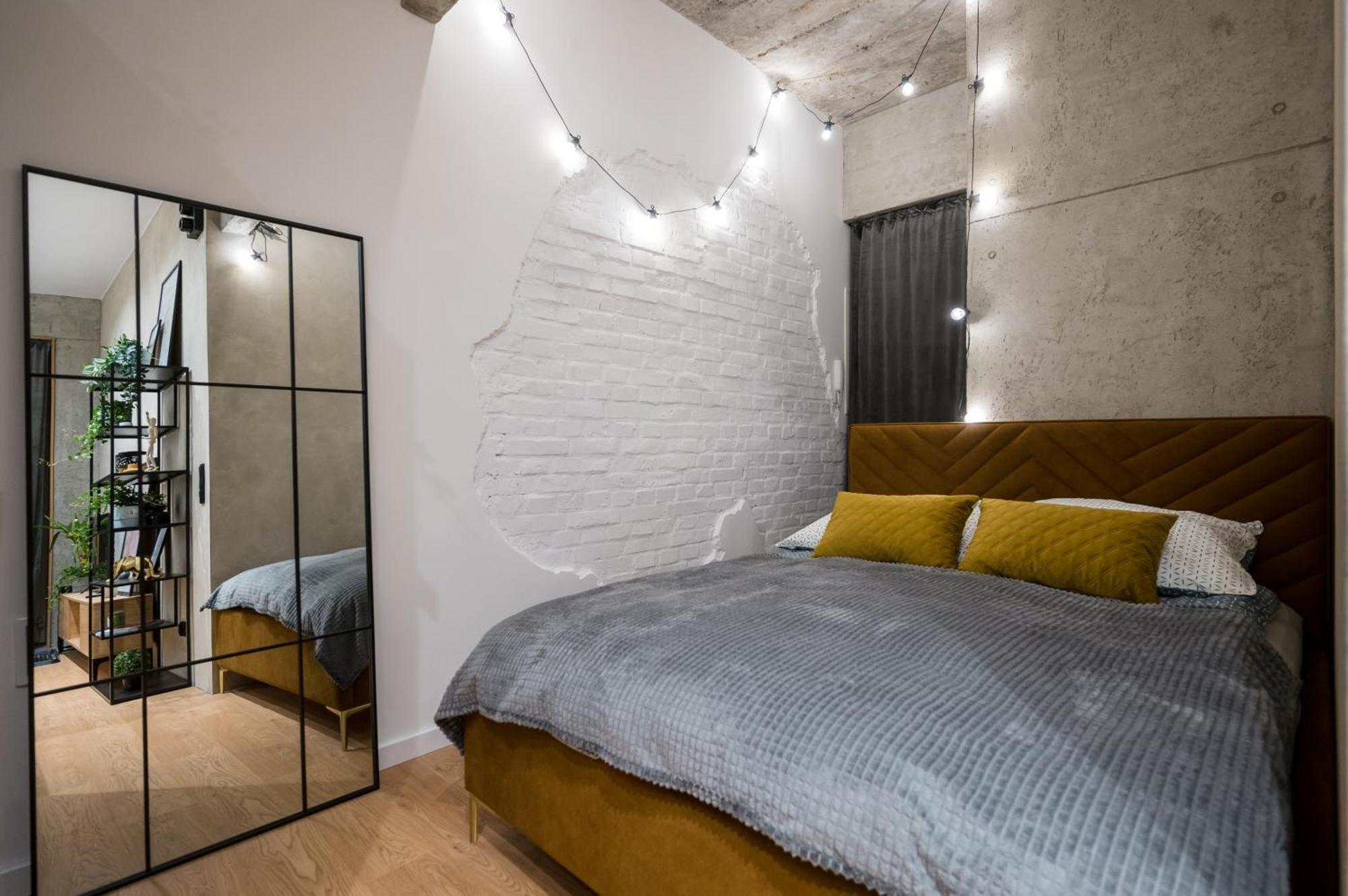 D21 Art Loft *