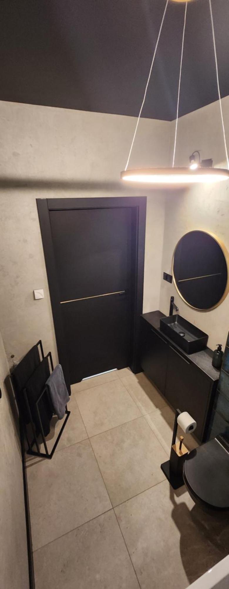 Apartament Design Vistula Old Town Free Parking Kraków