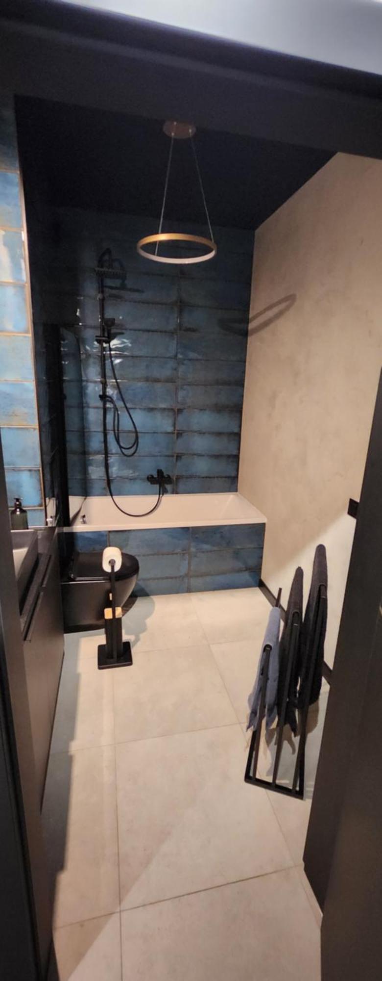 Apartament Design Vistula Old Town Free Parking *