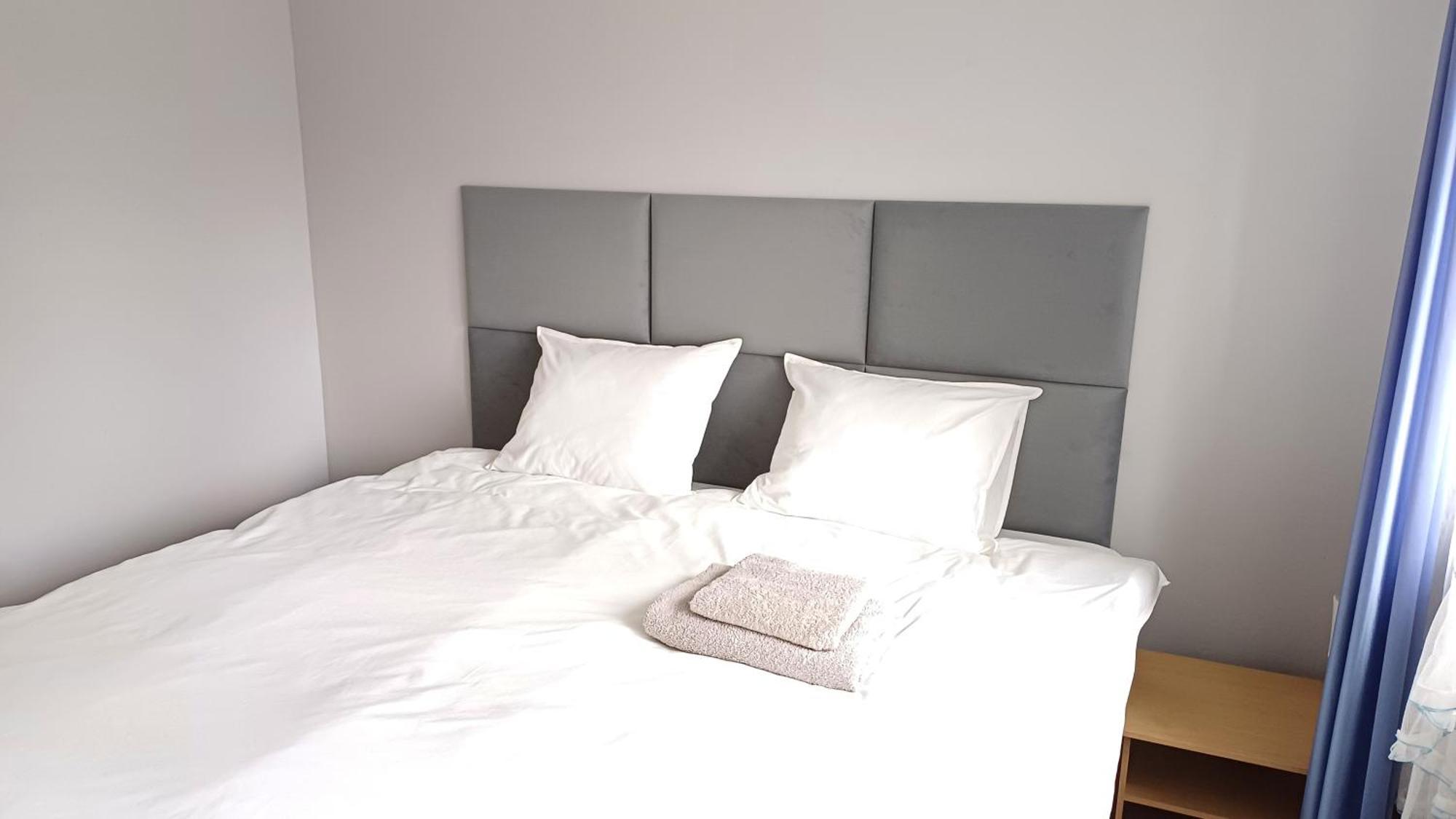 Apartment Matylda House Krakow