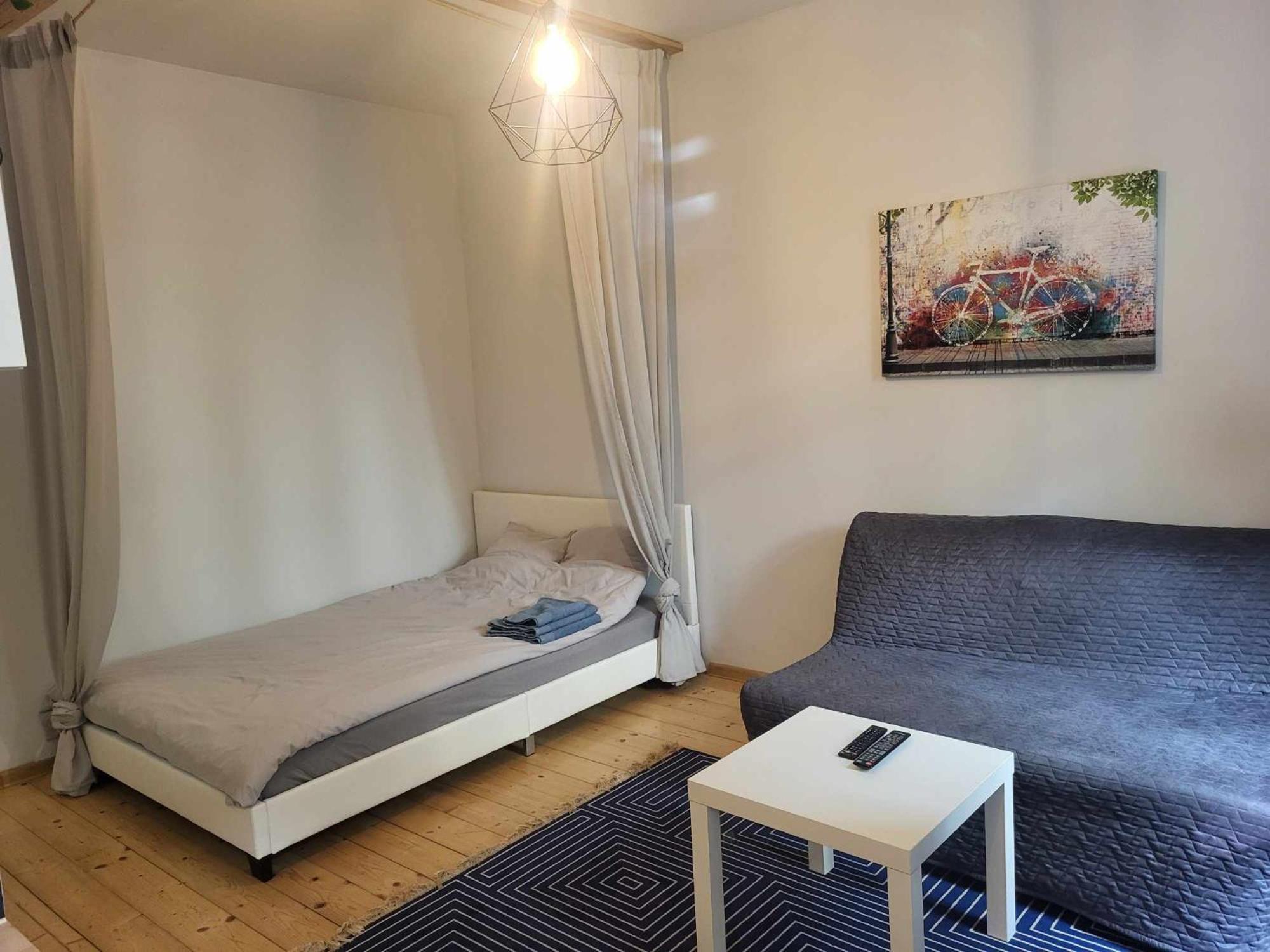 Vip * Krakow