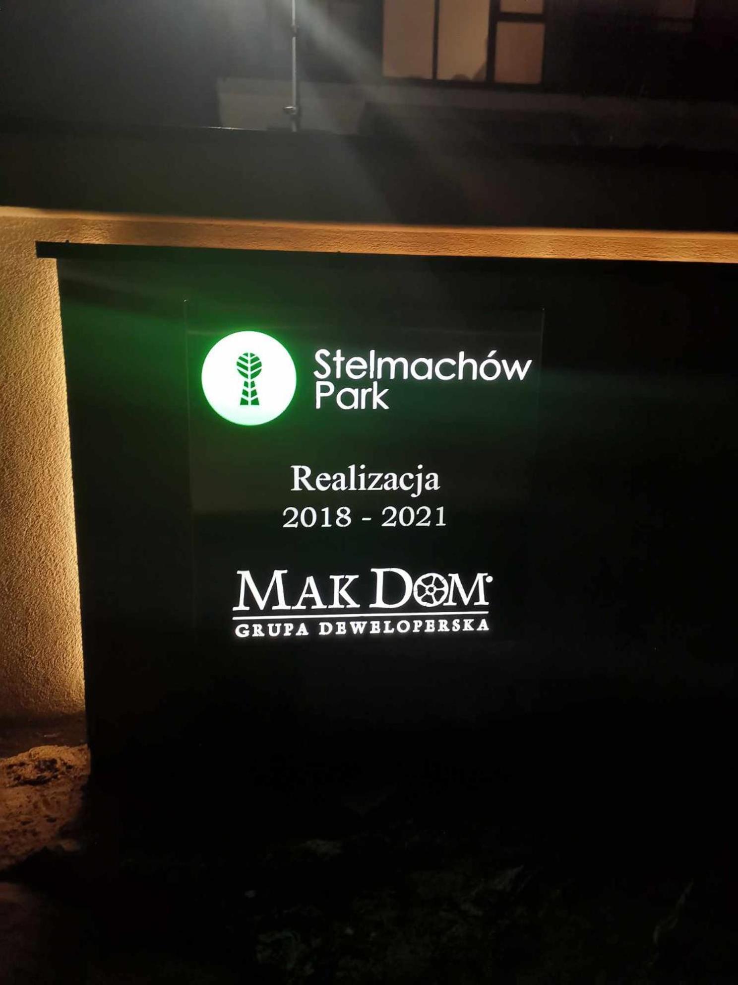 Nowe Mieszkanie 4-osobowe Apartment Krakow