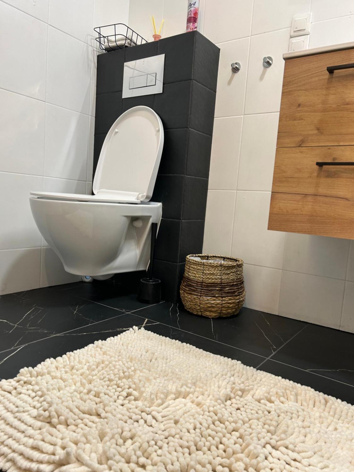 Soltysowska- Garaz Bezplatny Apartament *