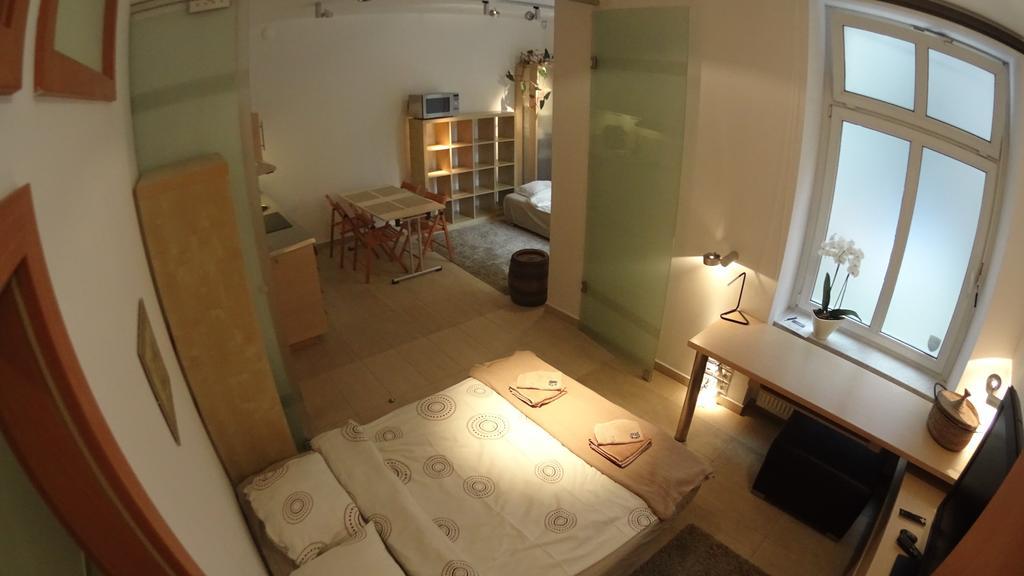 Apartament Cracow * Kraków