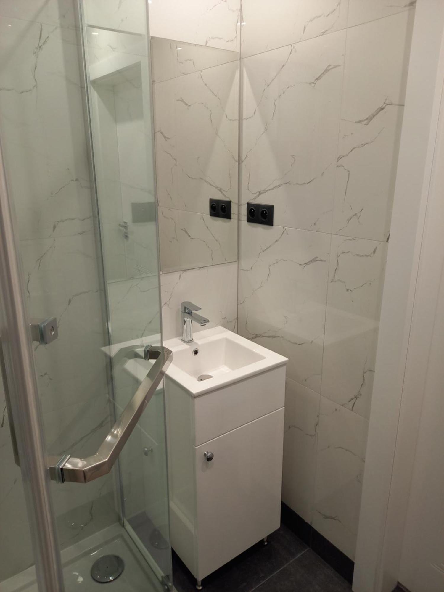 Mini Apartment Krakow