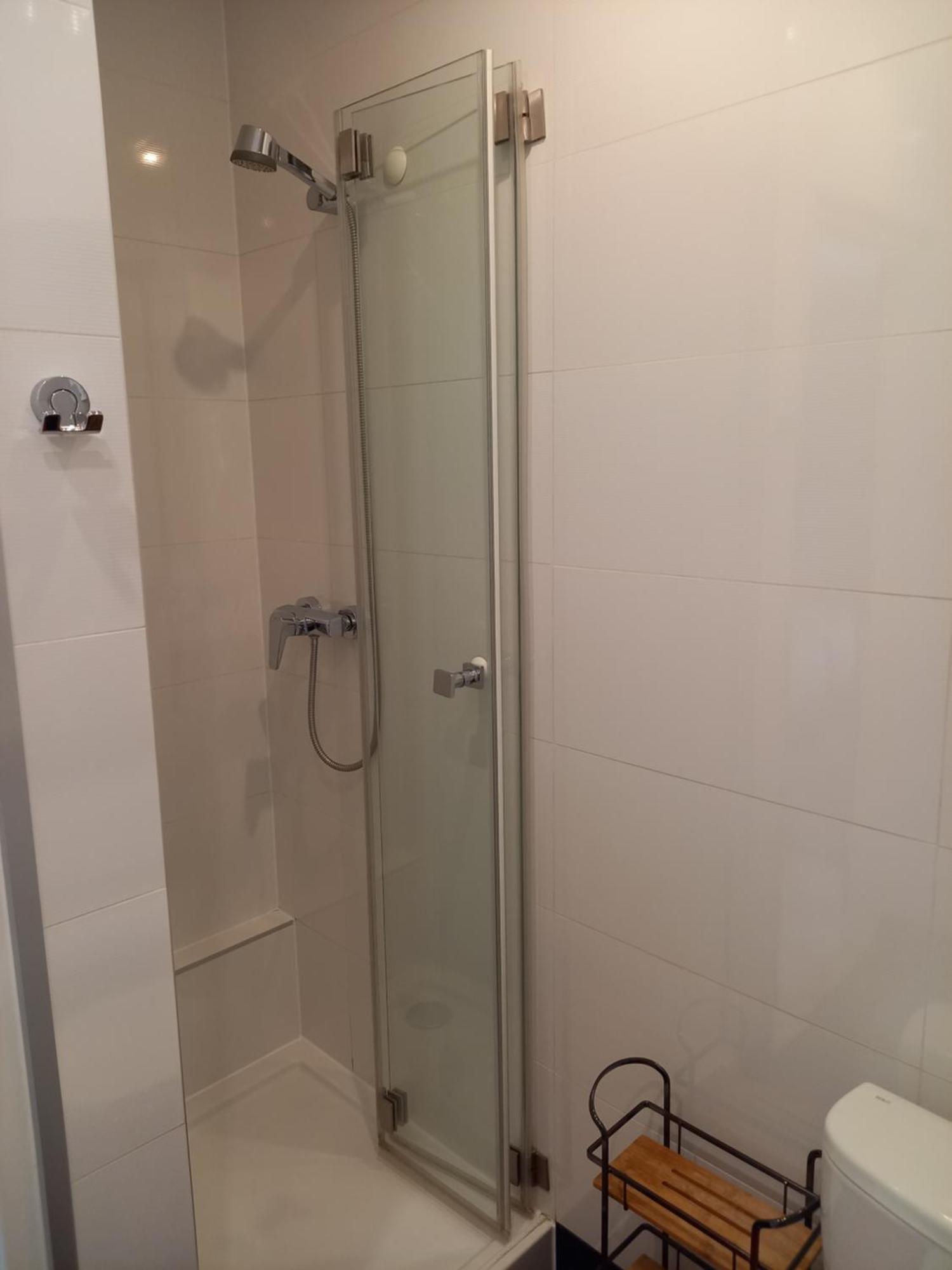 Apartamento Mini Centrum
