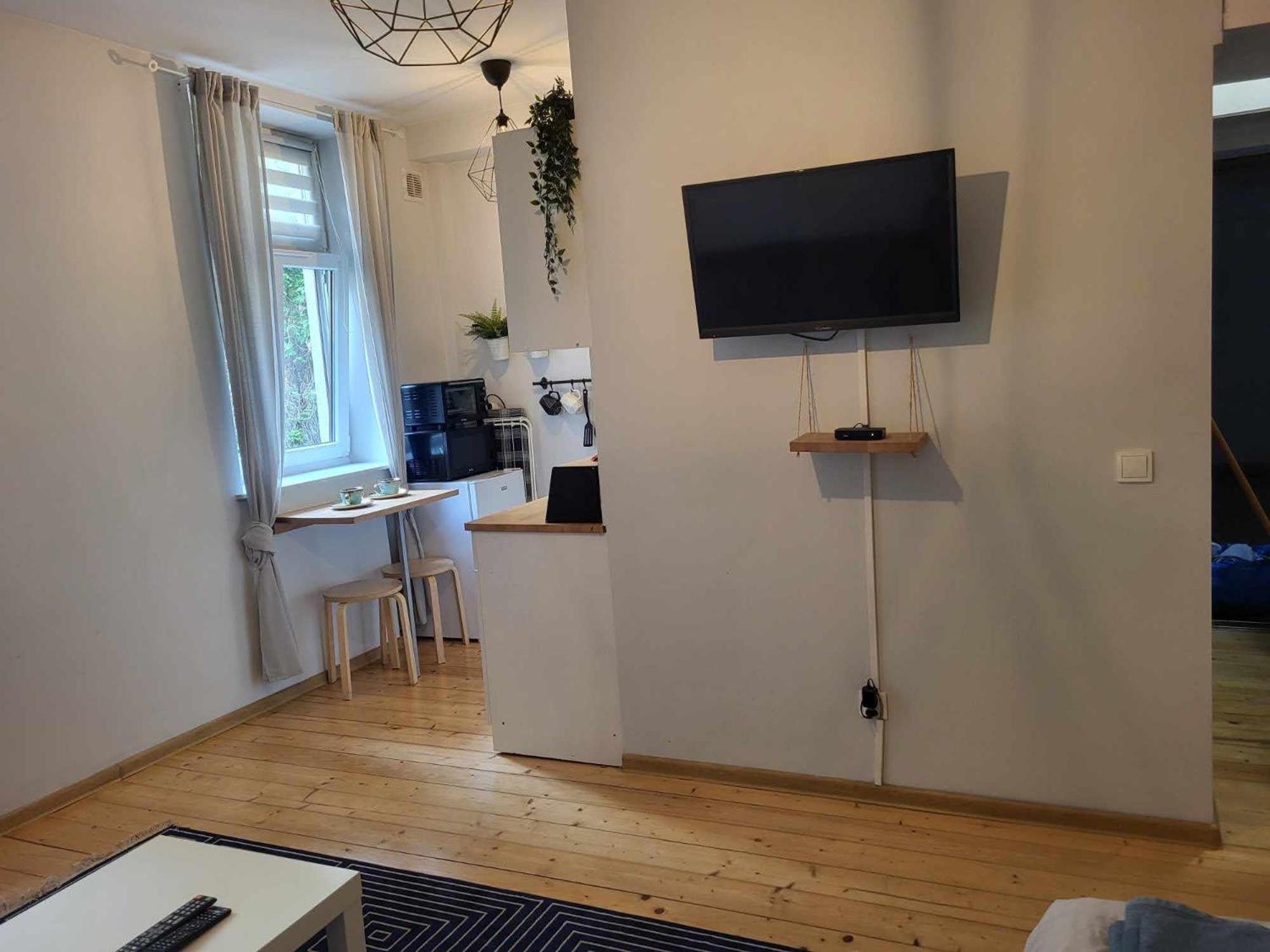 Vip Krakow