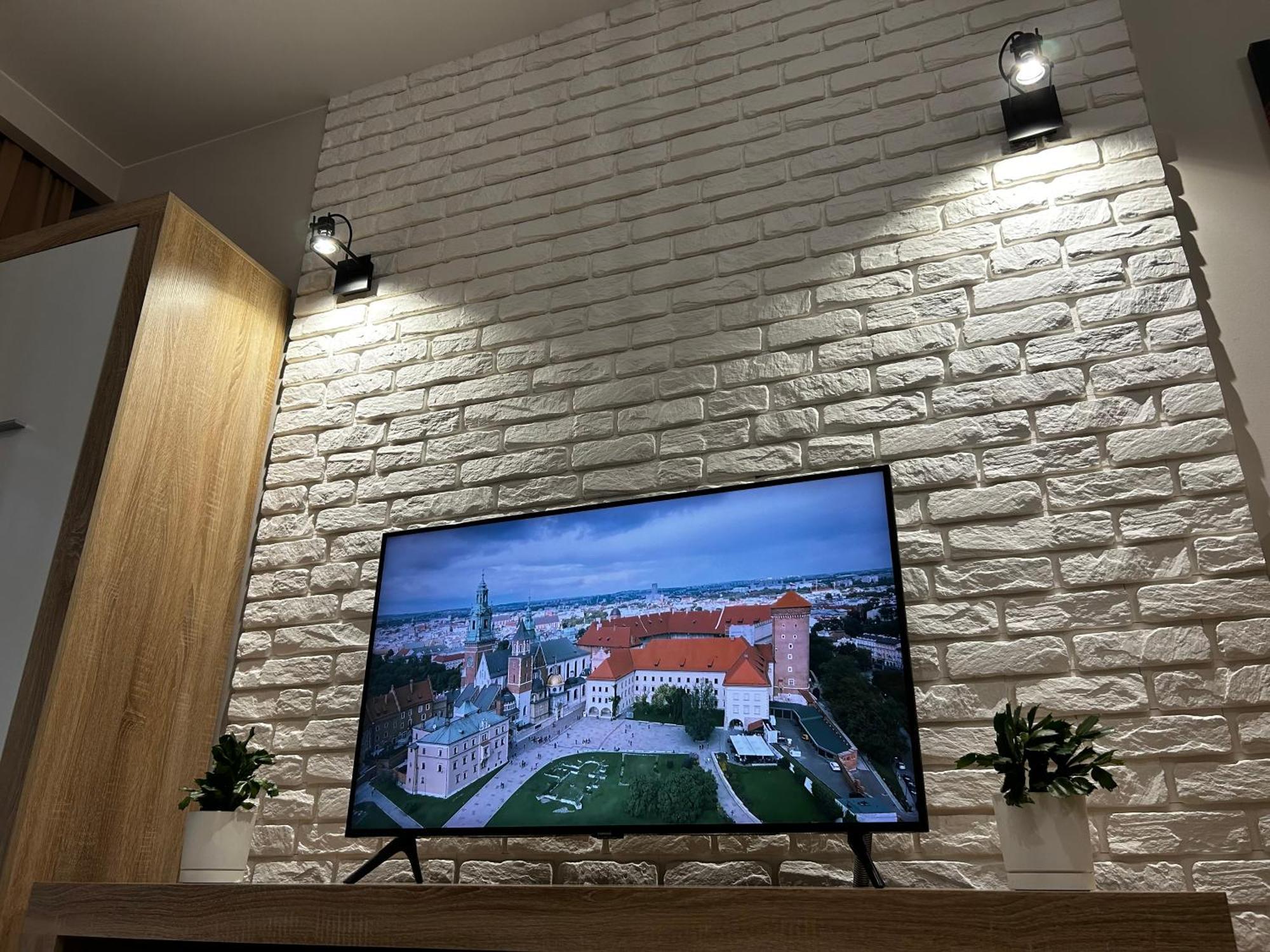 M&m Glogera Apartament *