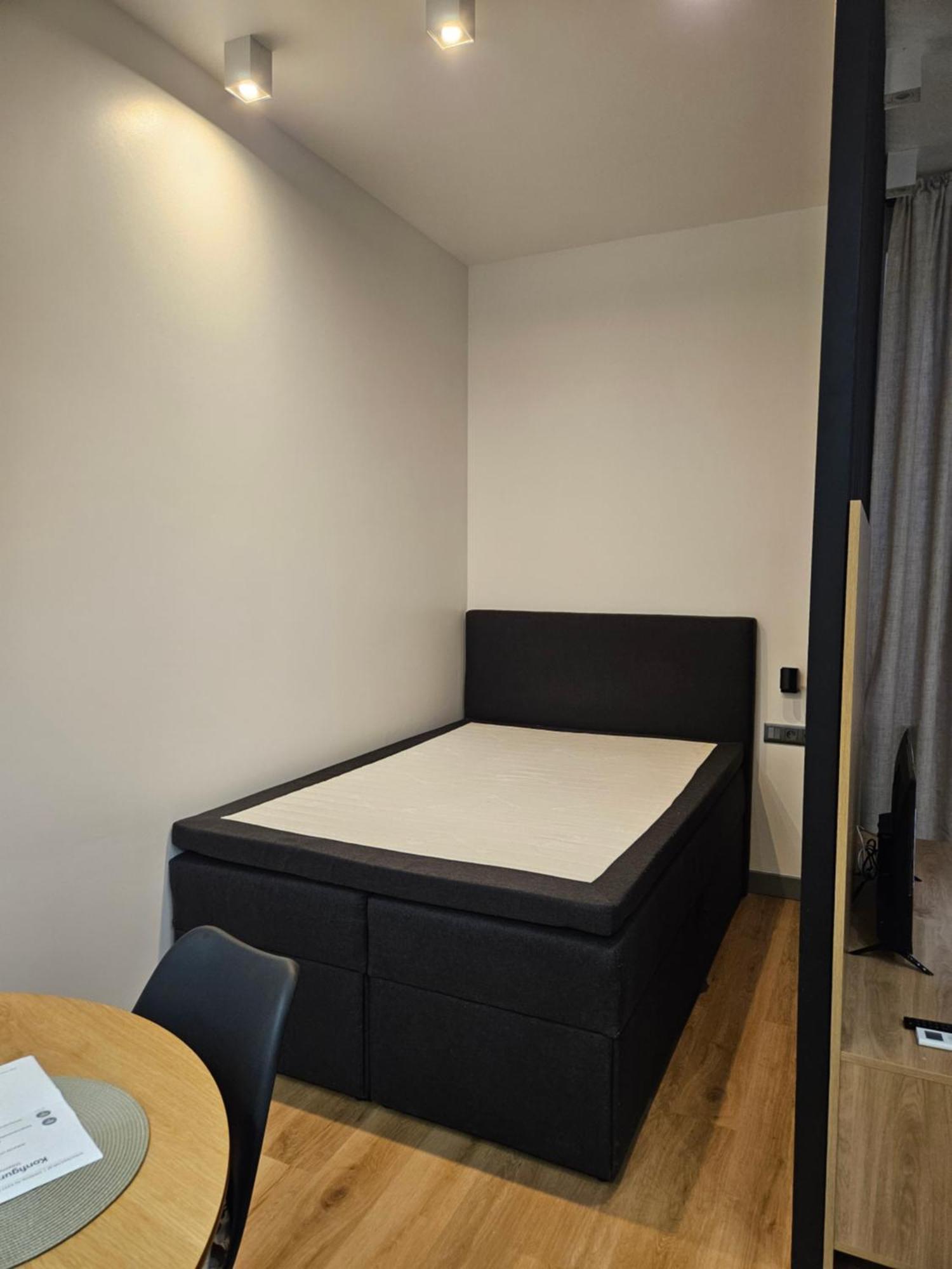 Skawinska 10 Appartement *