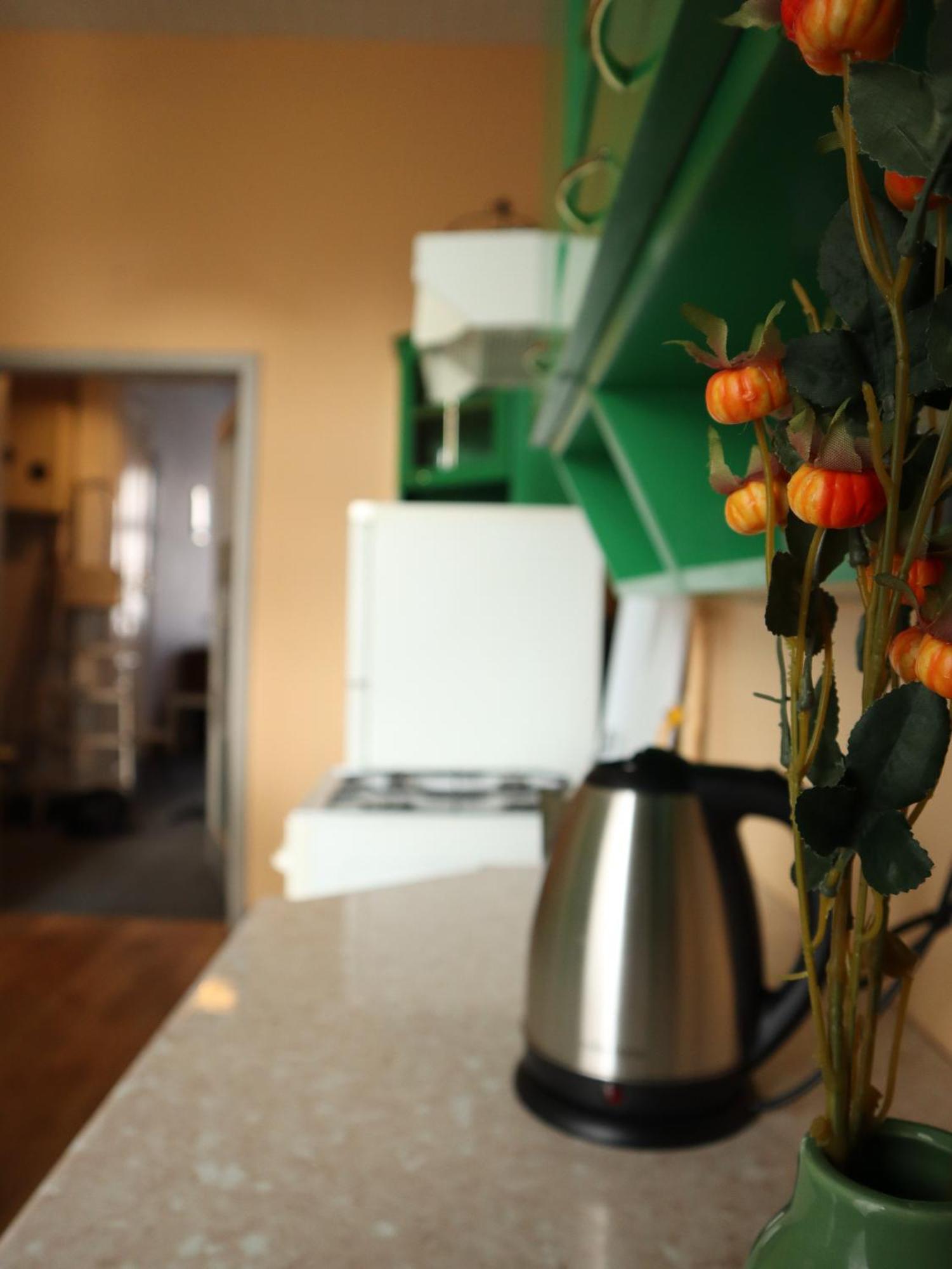 Apartment 555 Flat - 55 M² Mieszkanie, 5 Min - Dworzec Glowny *