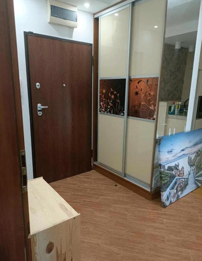 Zakrzowek Rent